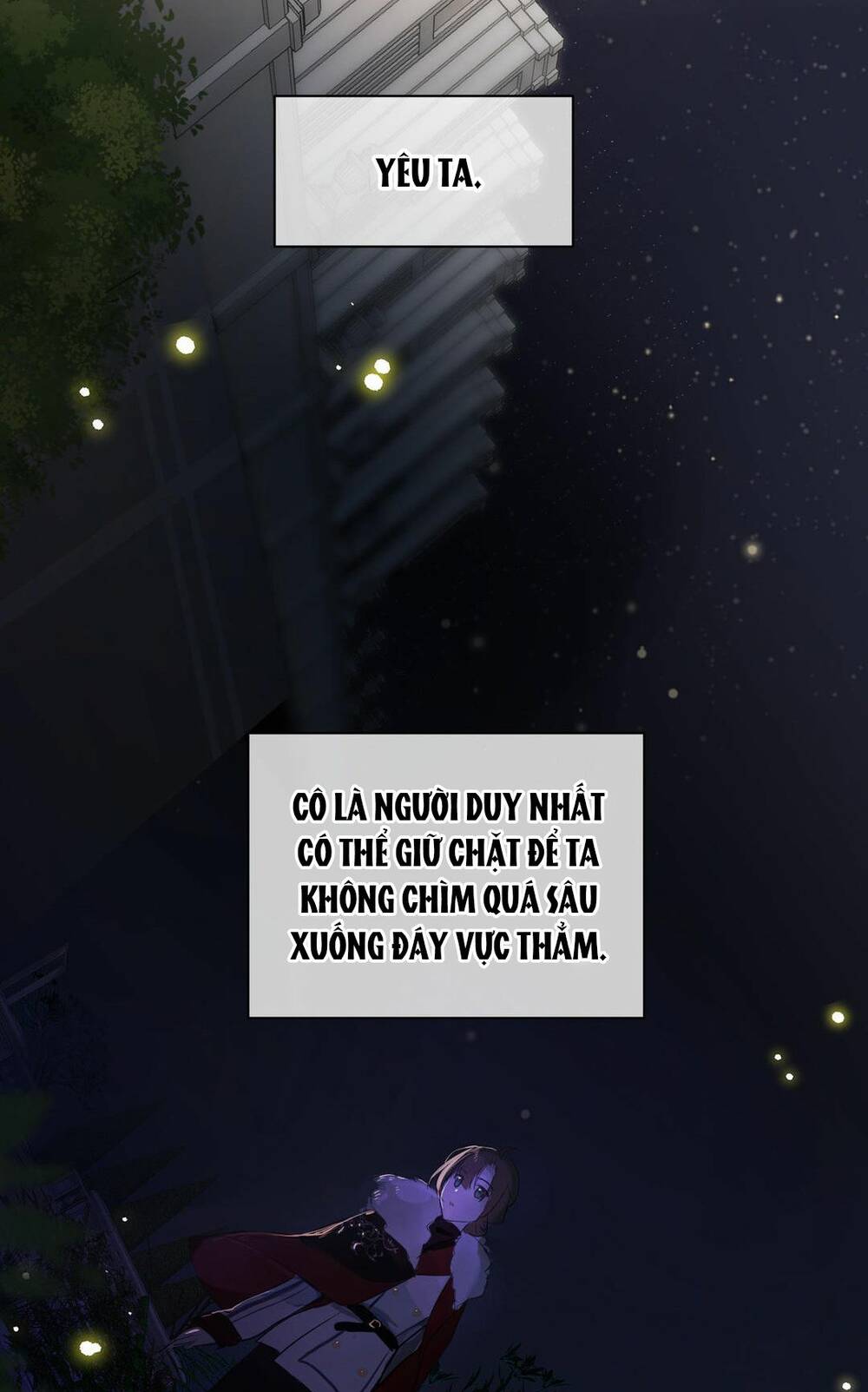 Chương 88 - Trang 11