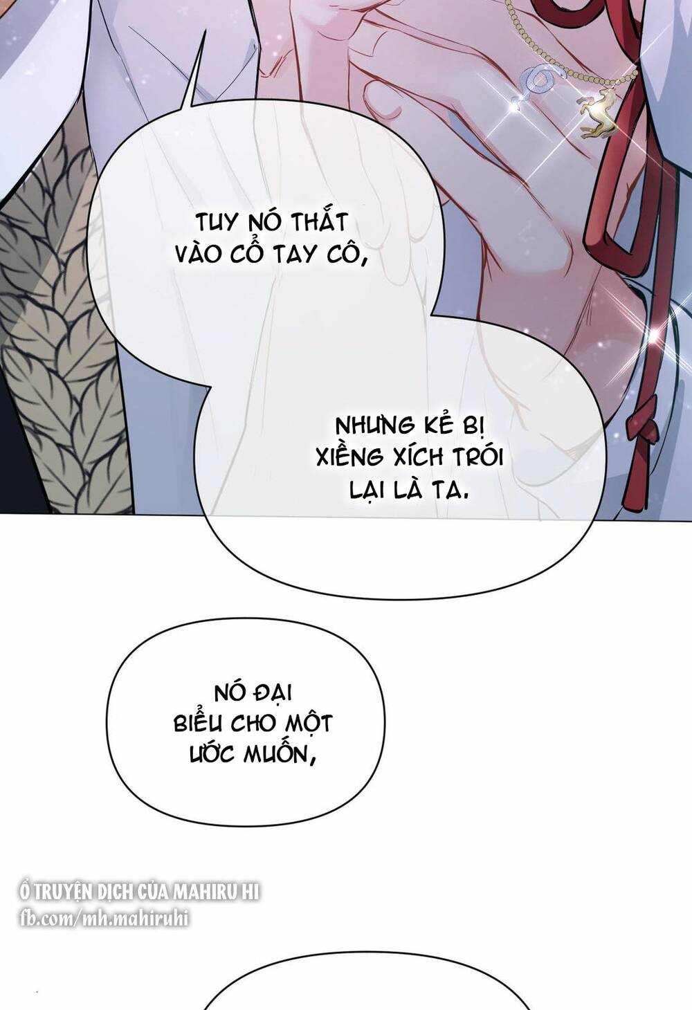 Chương 88 - Trang 19