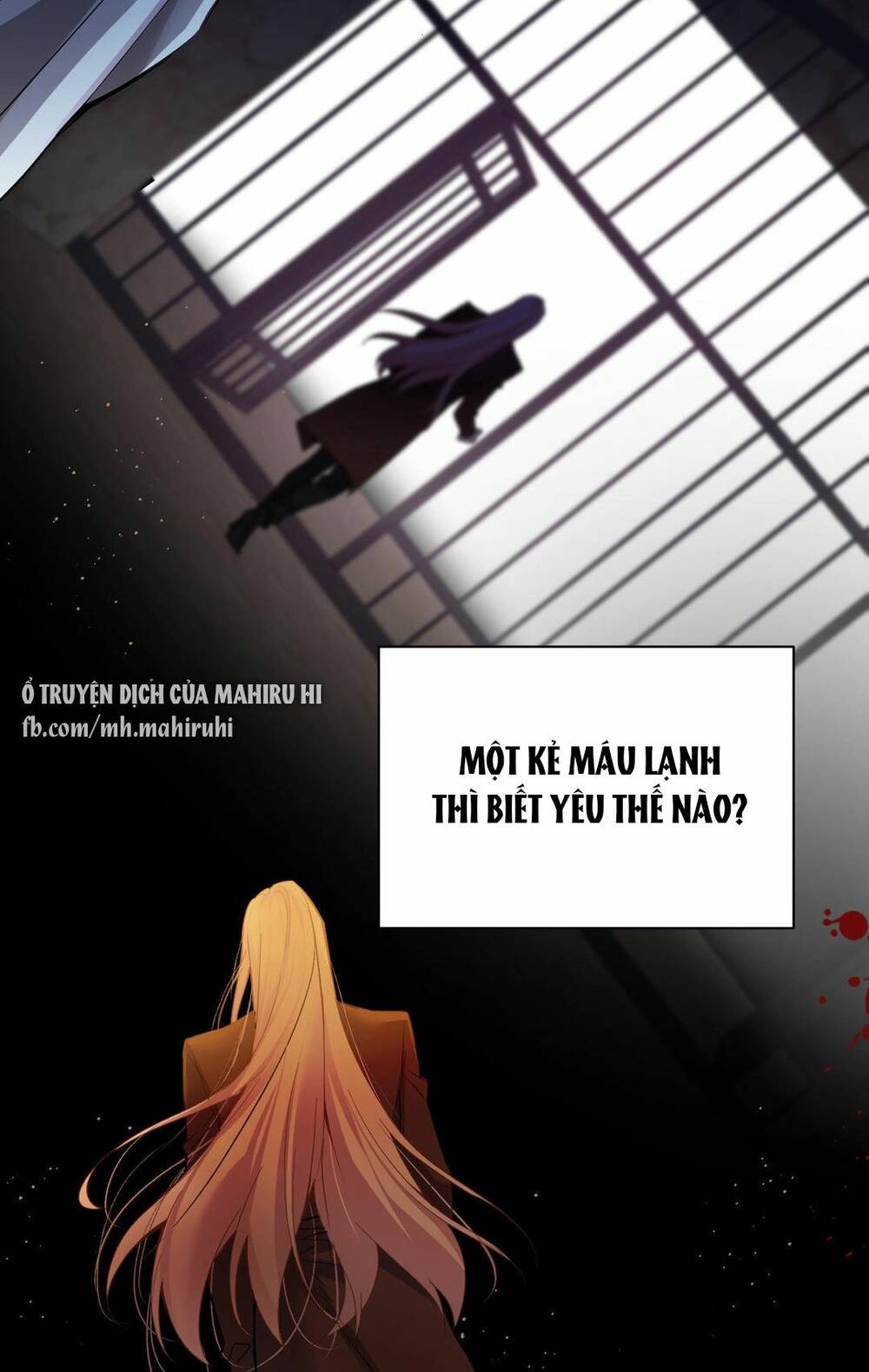 Chương 88 - Trang 4
