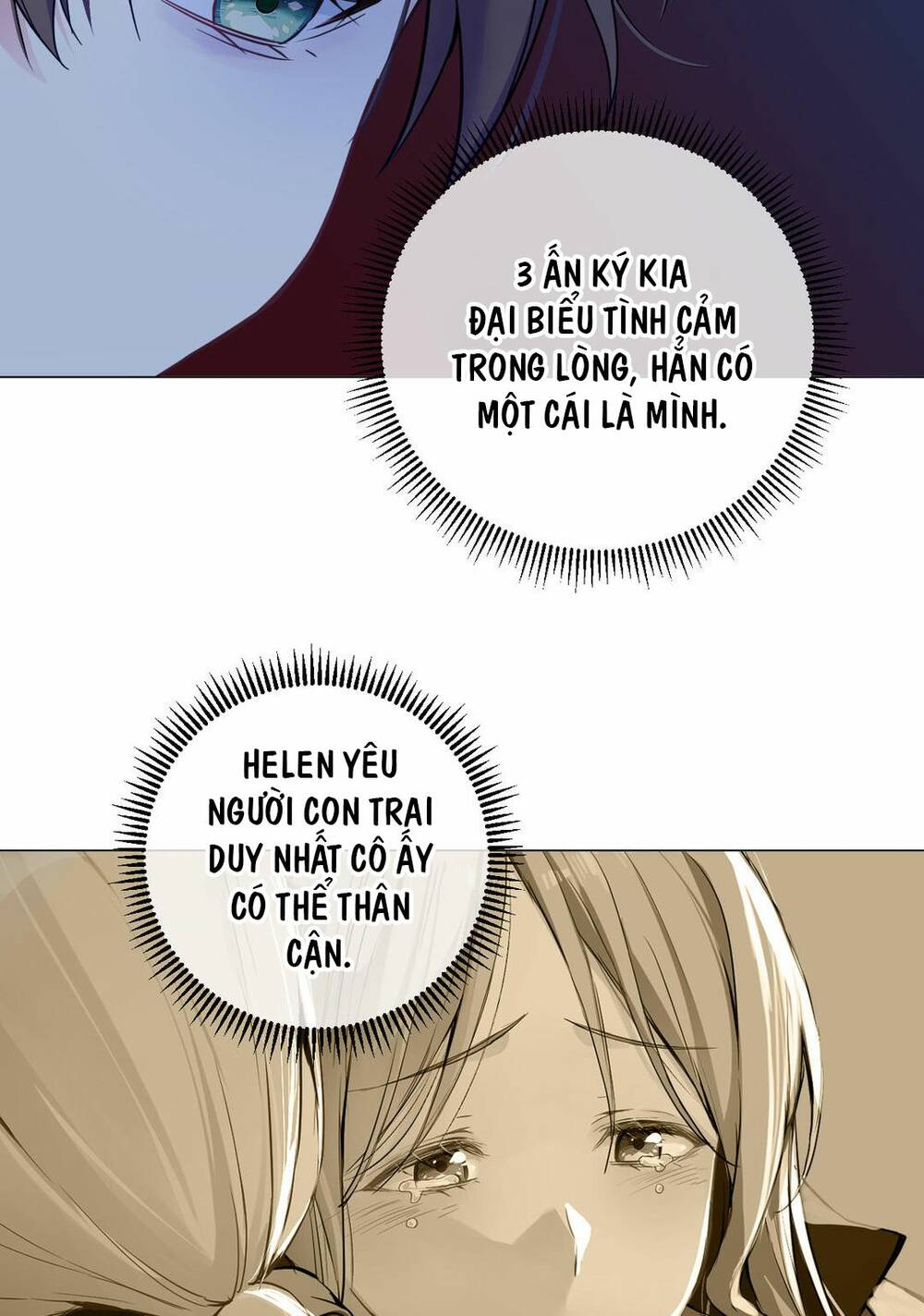 Chương 88 - Trang 37