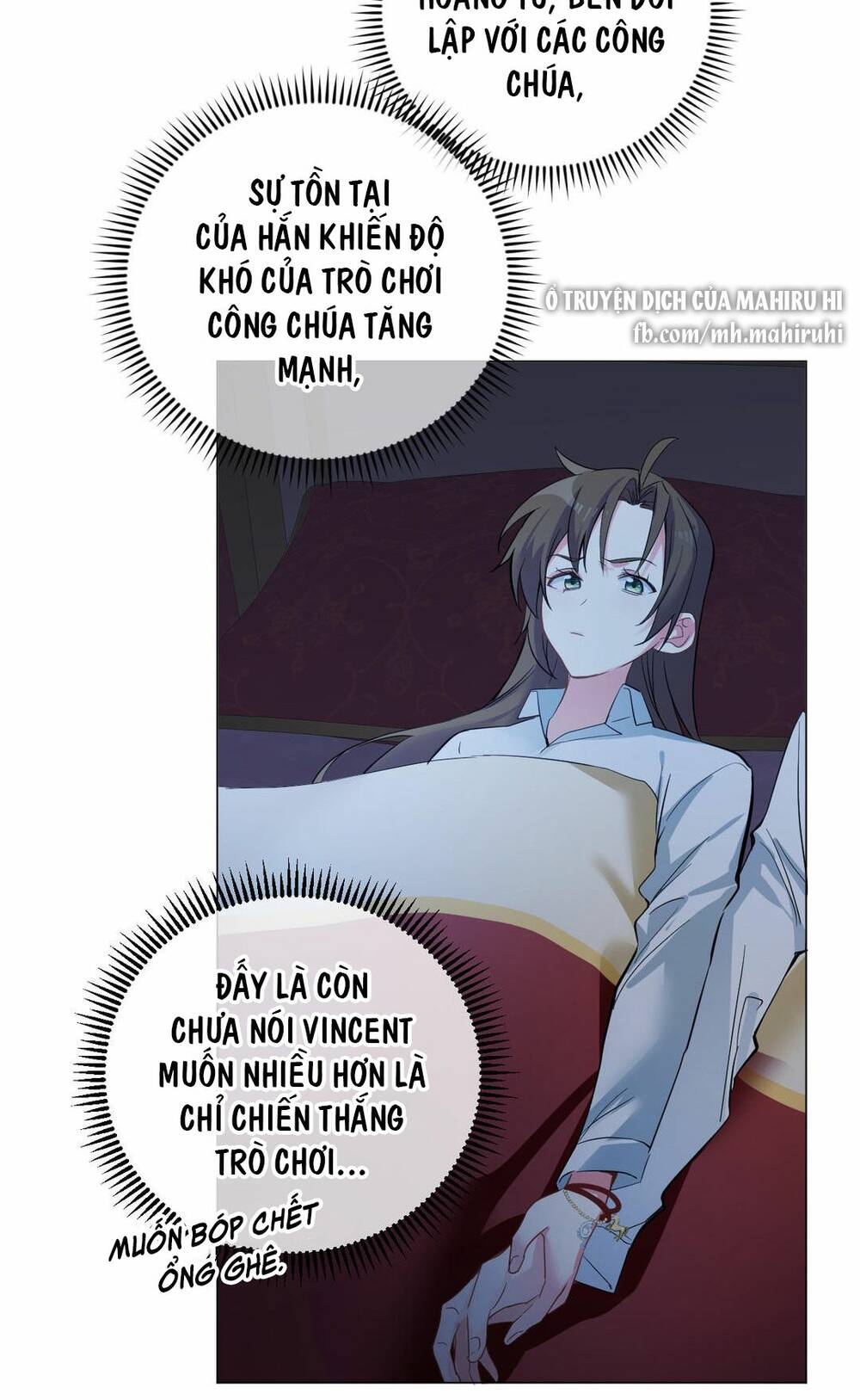 Chương 88 - Trang 41