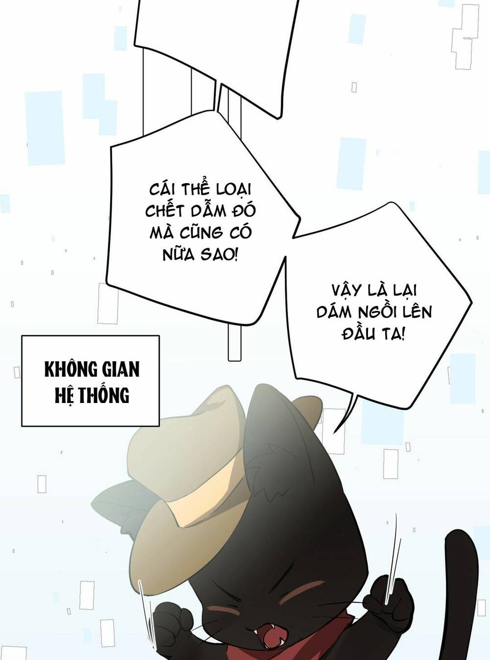 Chương 88 - Trang 45