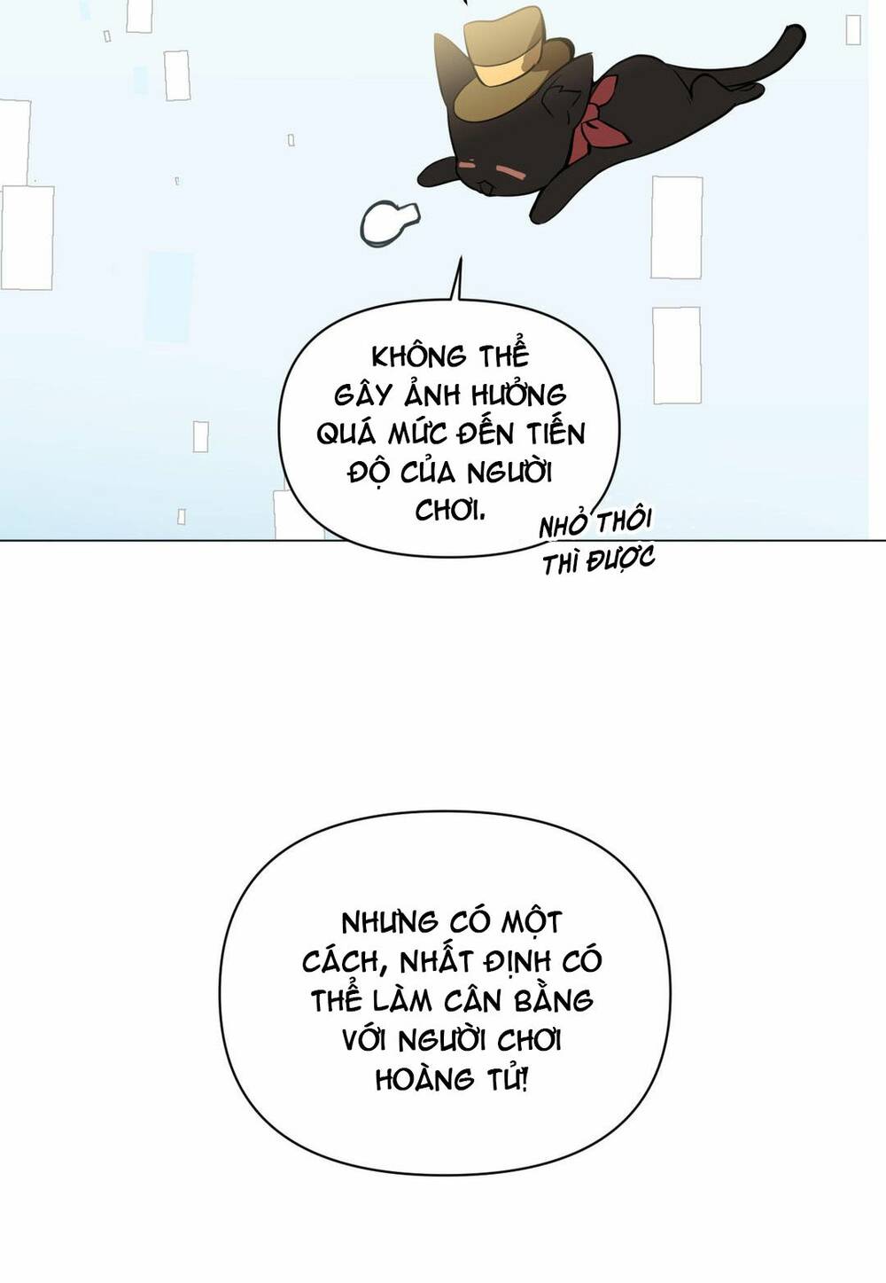 Chương 88 - Trang 47