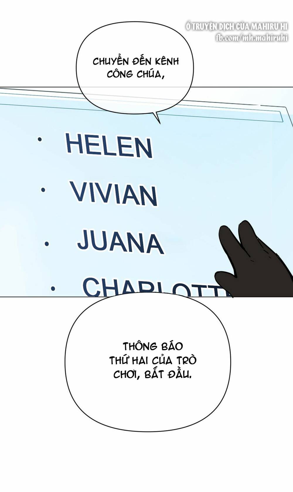 Chương 88 - Trang 49