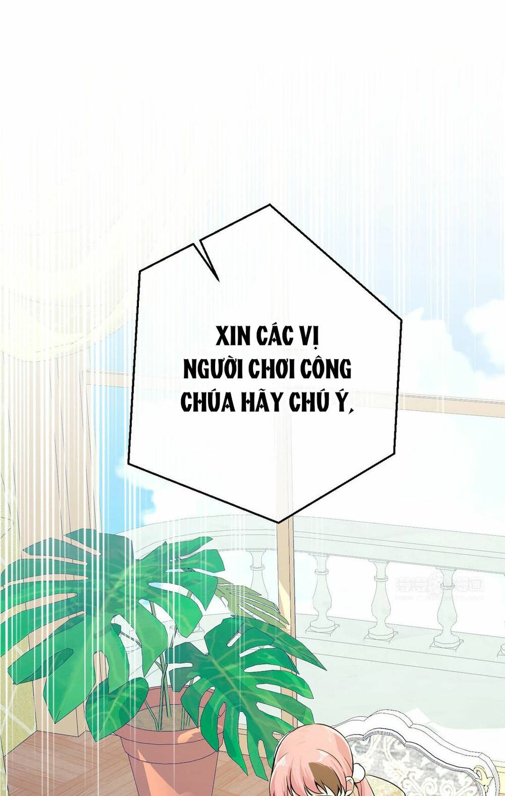 Chương 88 - Trang 50