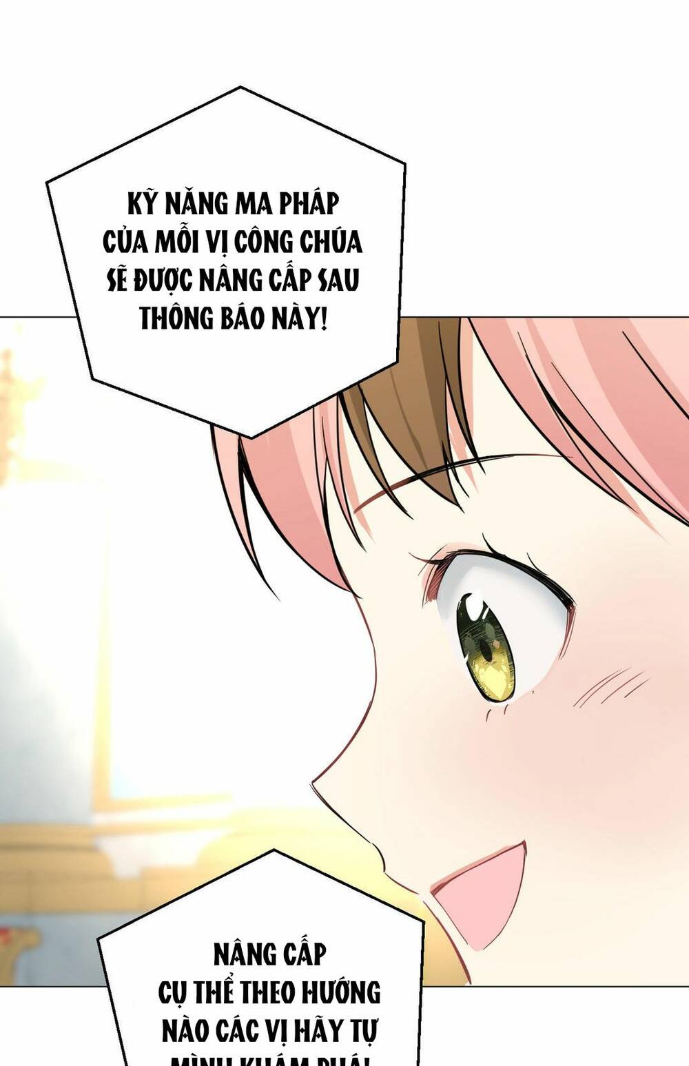 Chương 88 - Trang 52