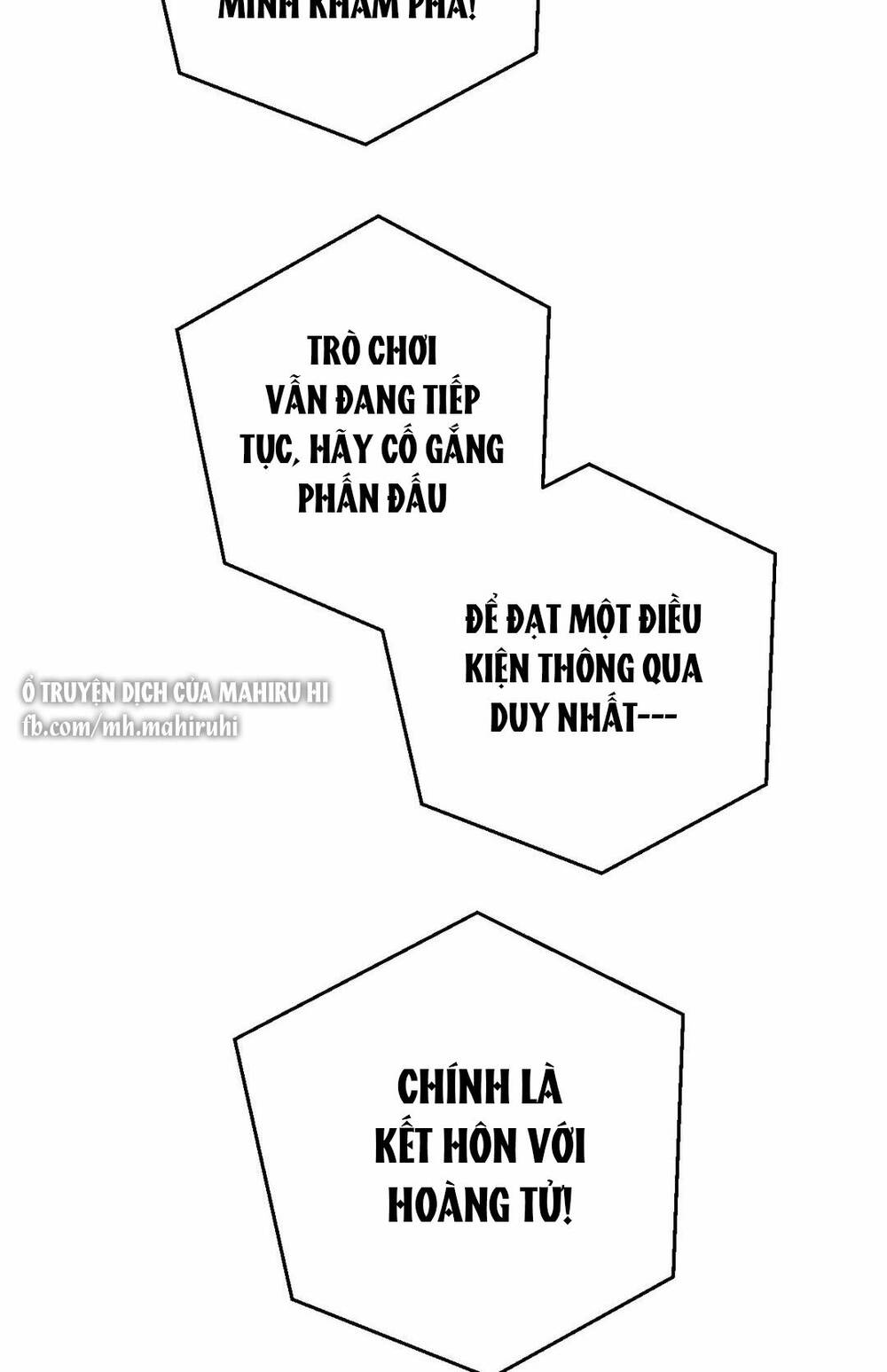 Chương 88 - Trang 53