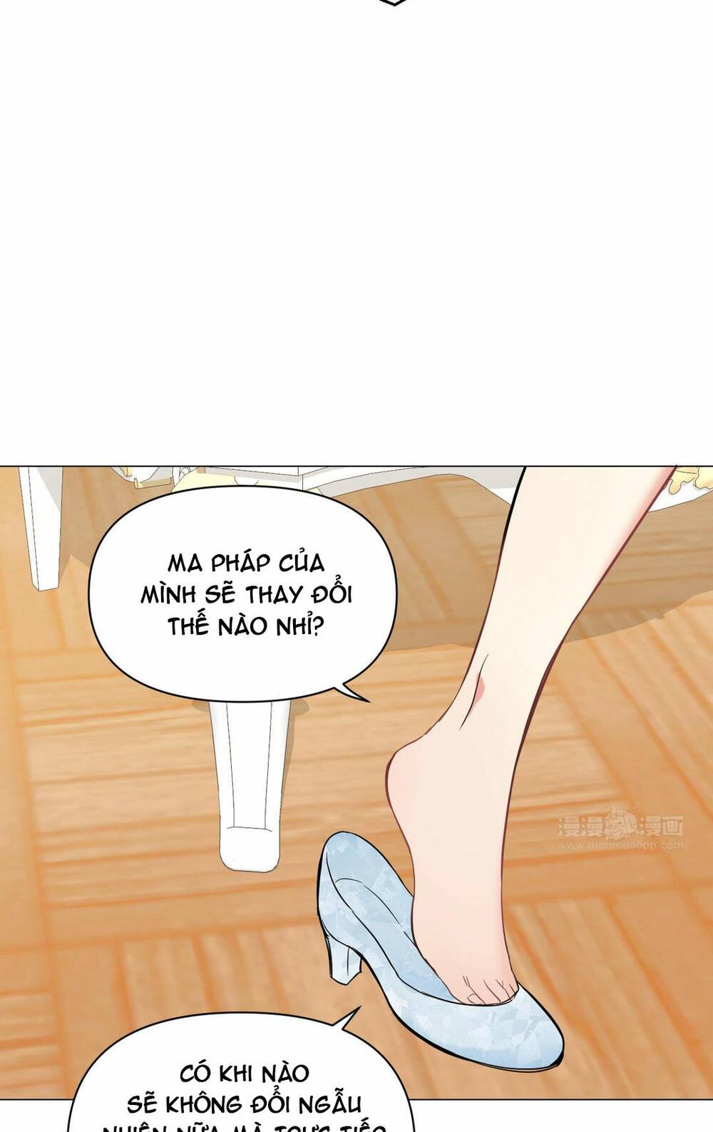Chương 88 - Trang 54