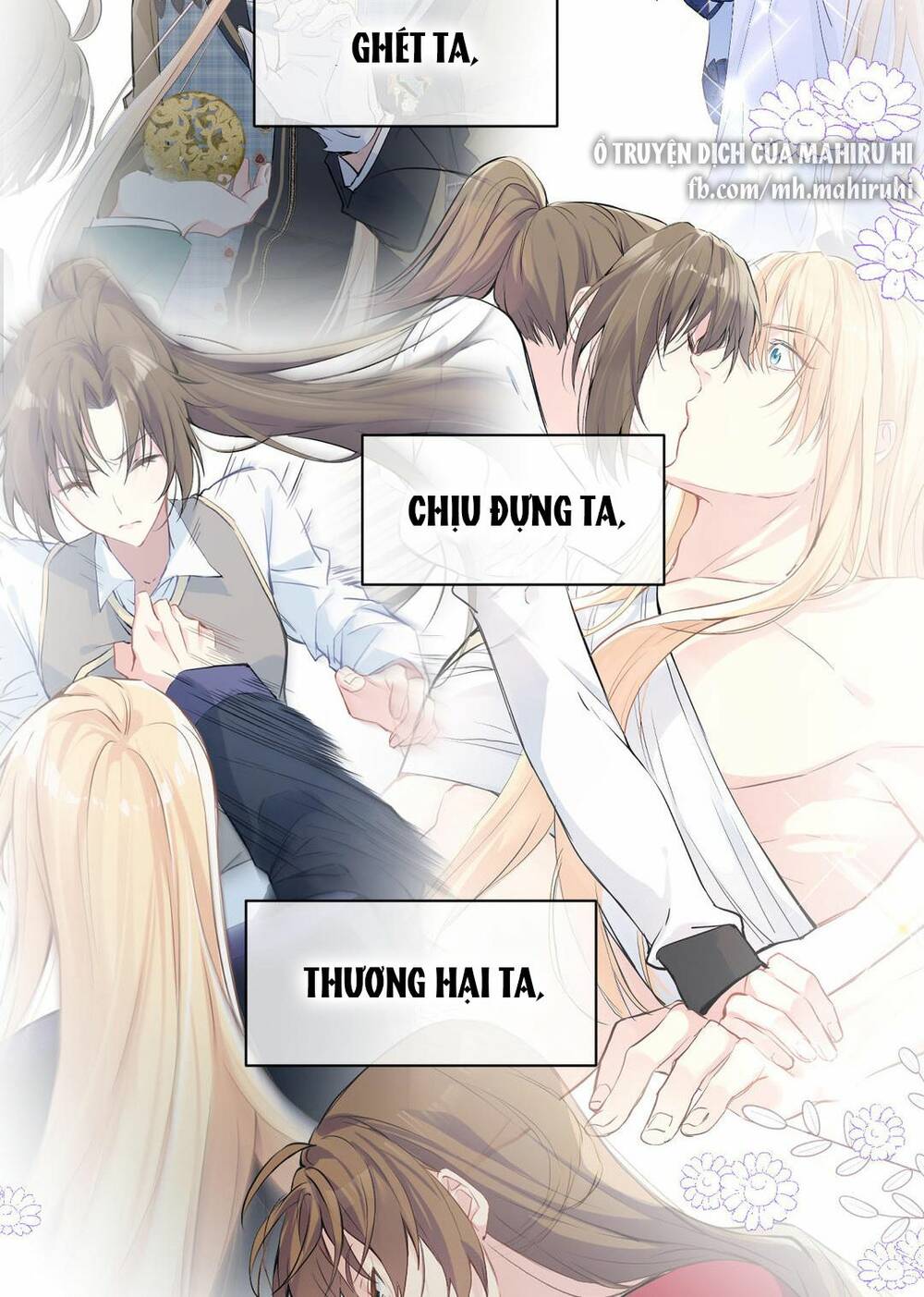 Chương 88 - Trang 9