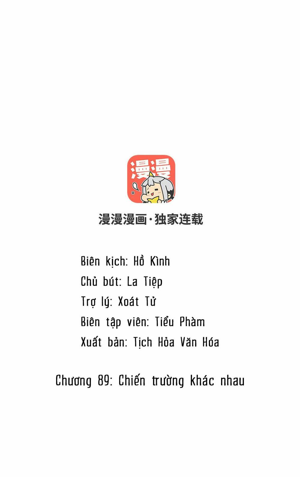 Chương 89 - Trang 2