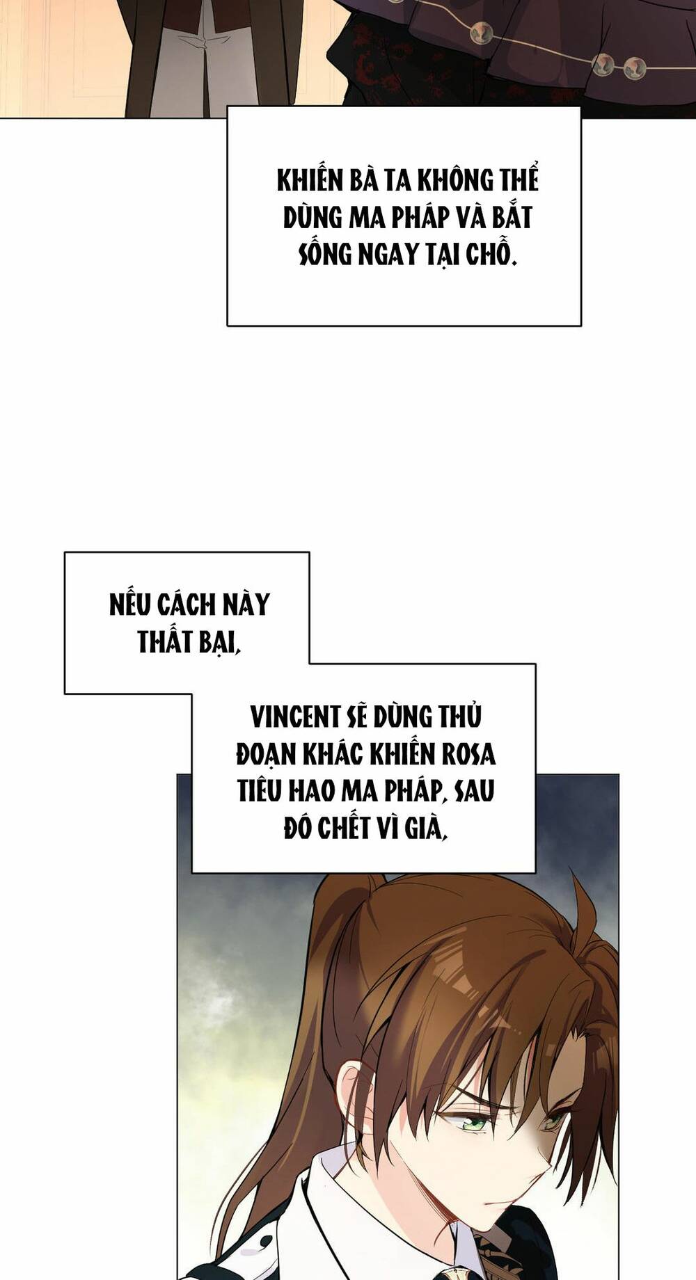 Chương 89 - Trang 17