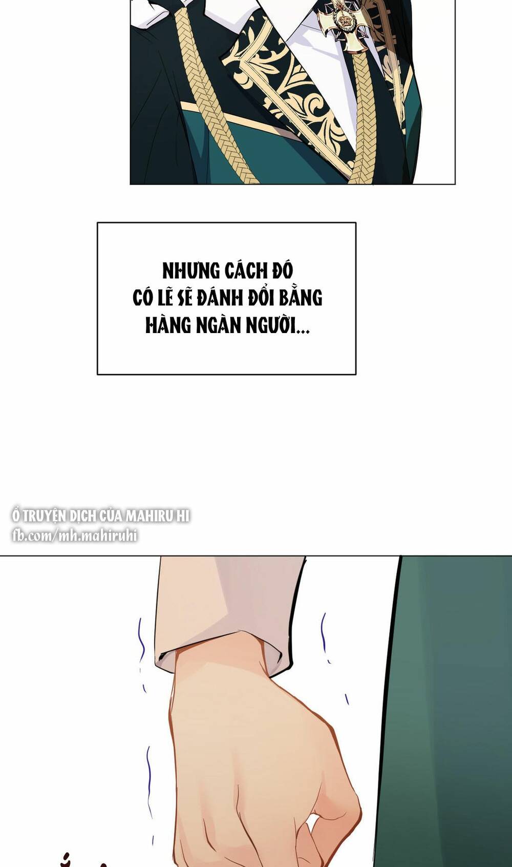 Chương 89 - Trang 18