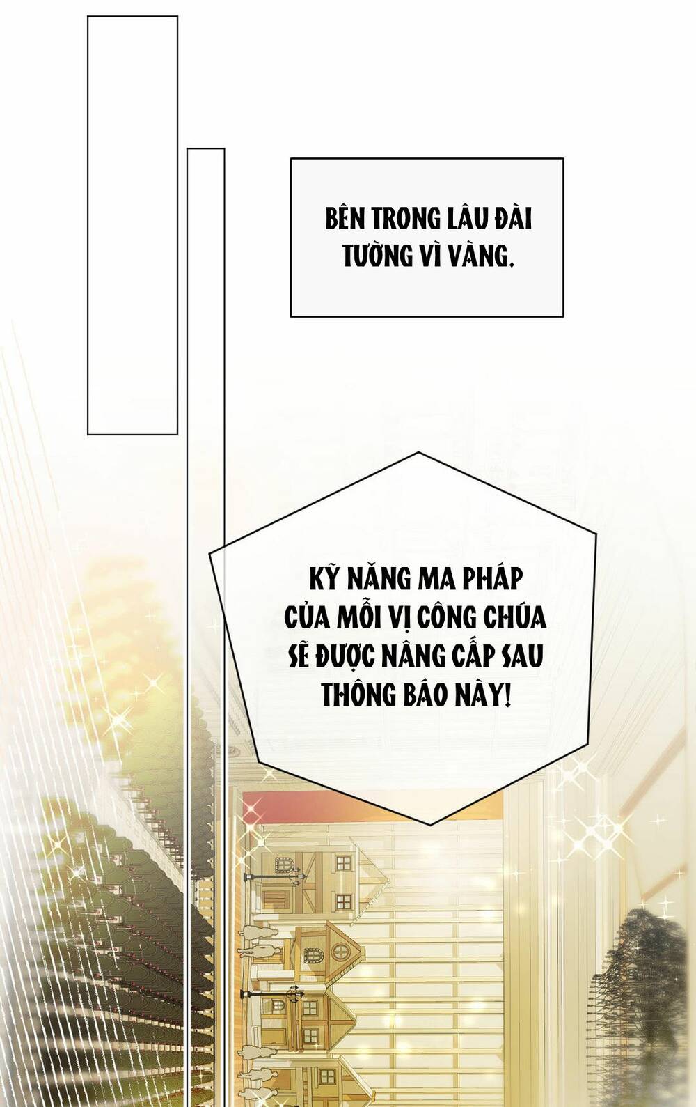 Chương 89 - Trang 3