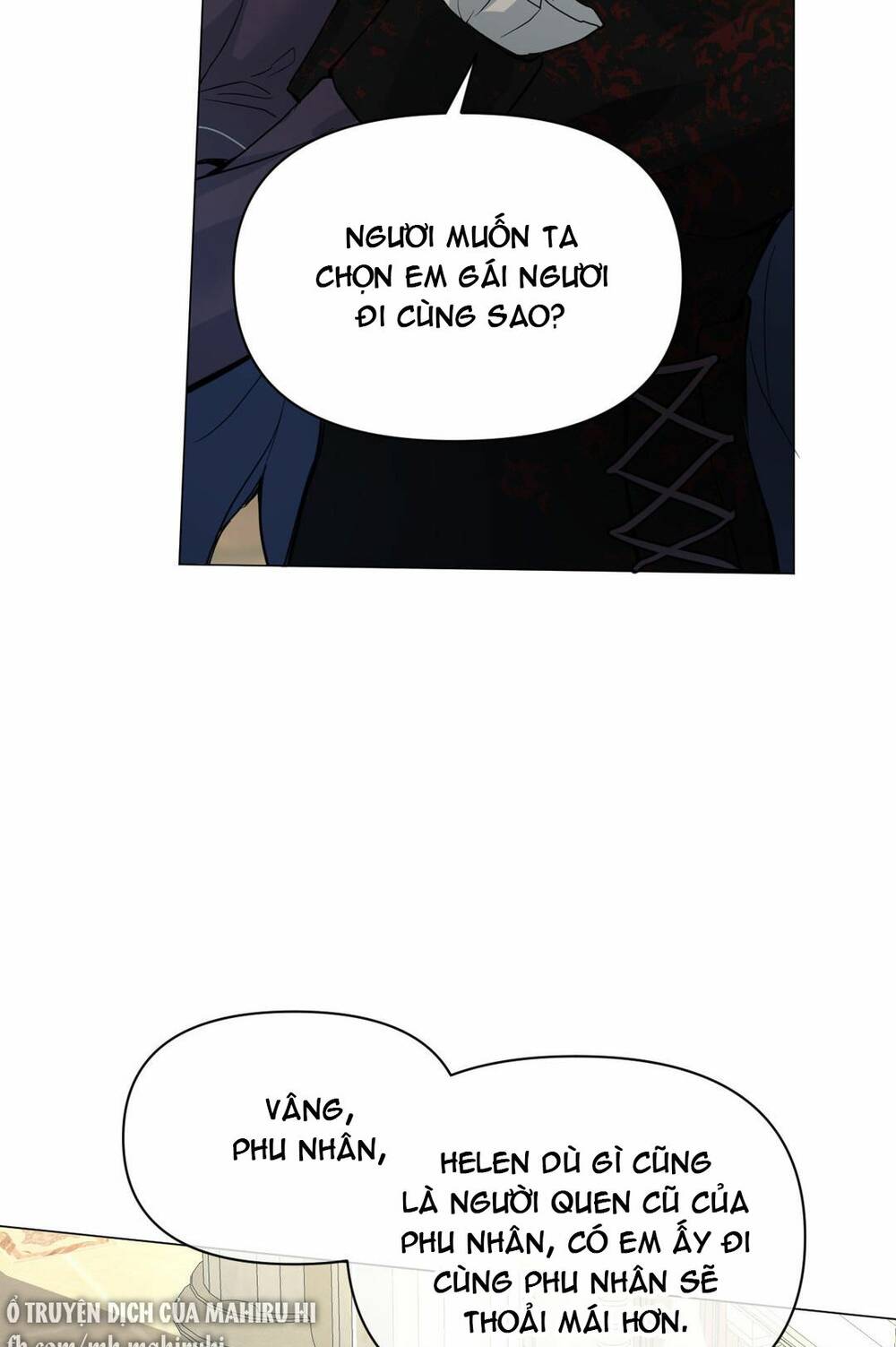 Chương 89 - Trang 26