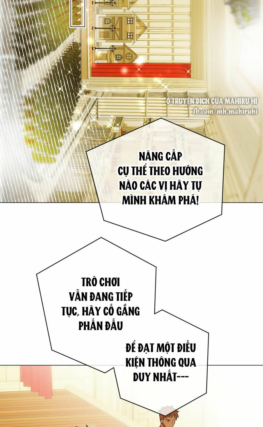Chương 89 - Trang 4