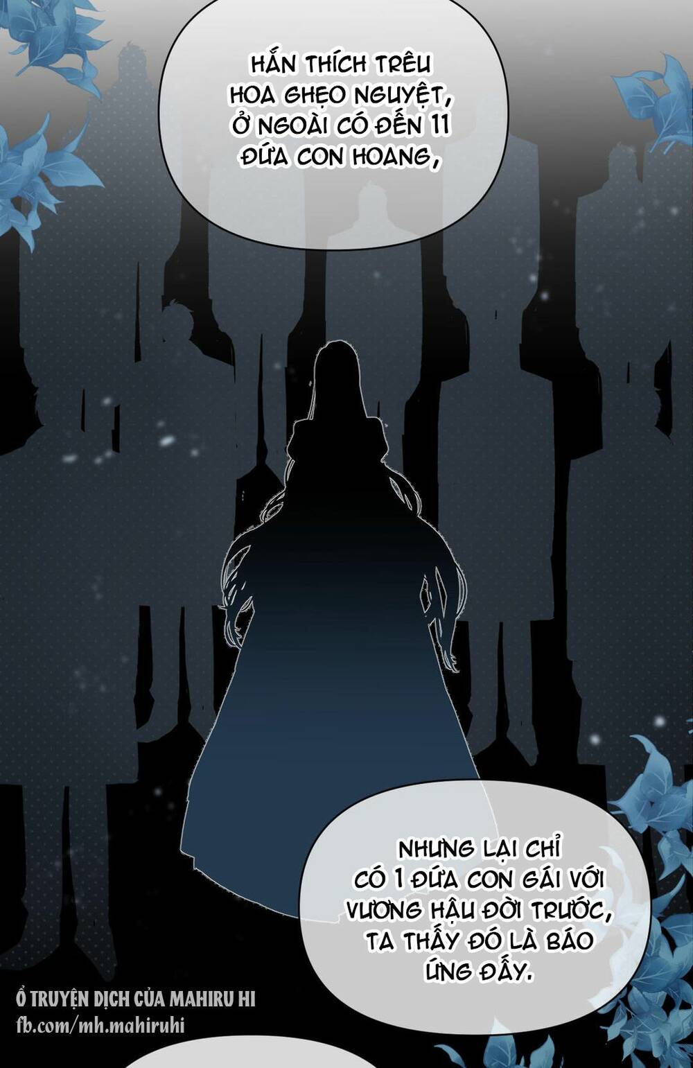 Chương 89 - Trang 31
