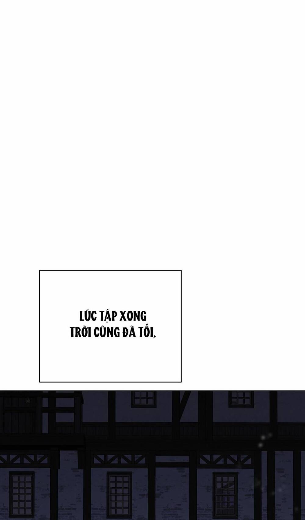 Chương 89 - Trang 40
