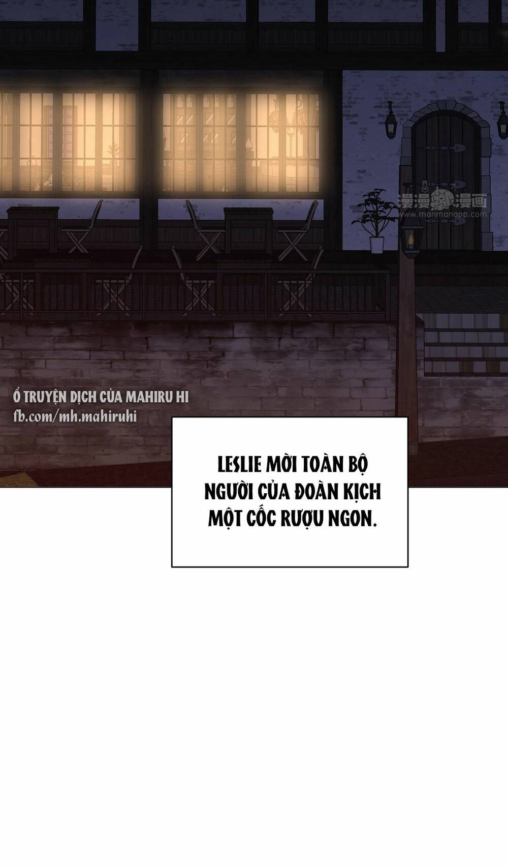 Chương 89 - Trang 41