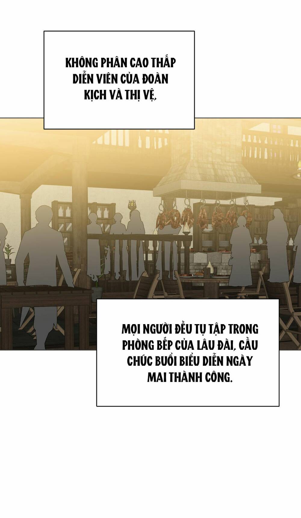 Chương 89 - Trang 42