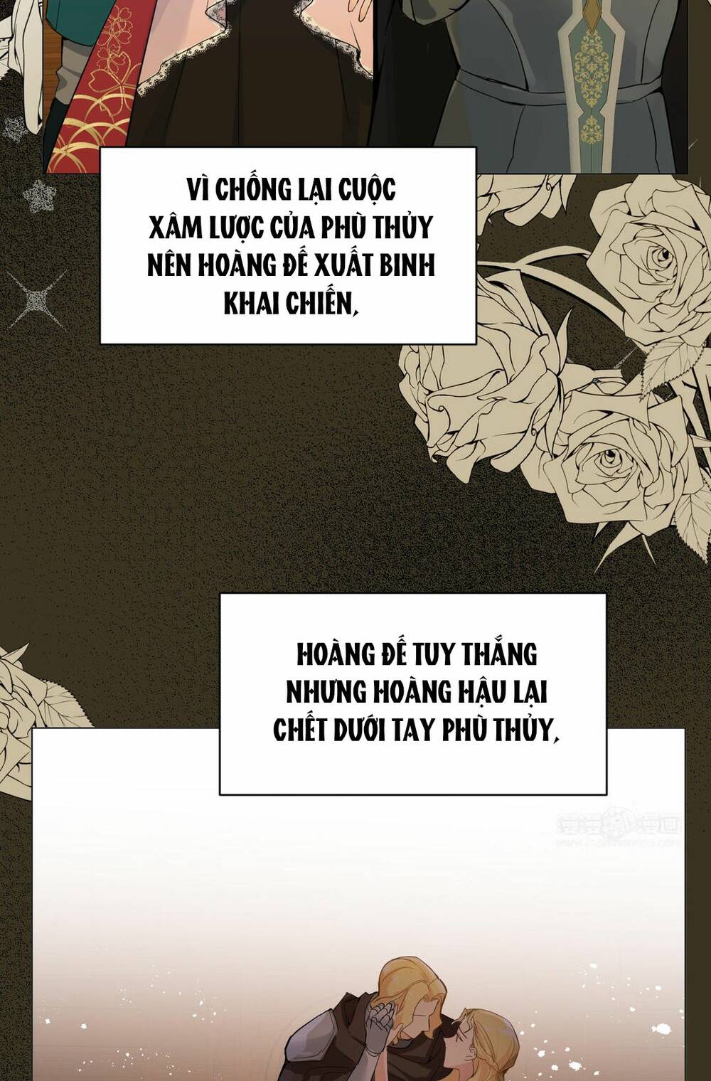 Chương 89 - Trang 10