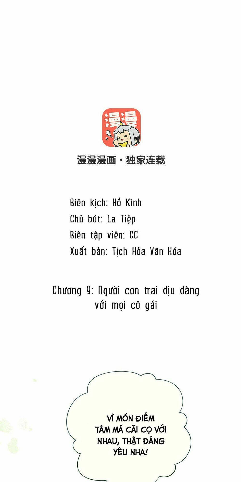 Chương 9 - Trang 2