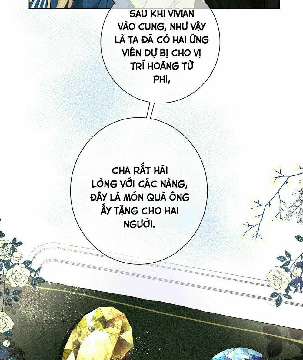 Chương 9 - Trang 12