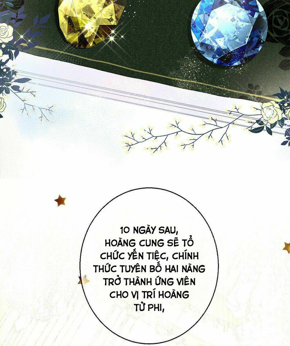 Chương 9 - Trang 13