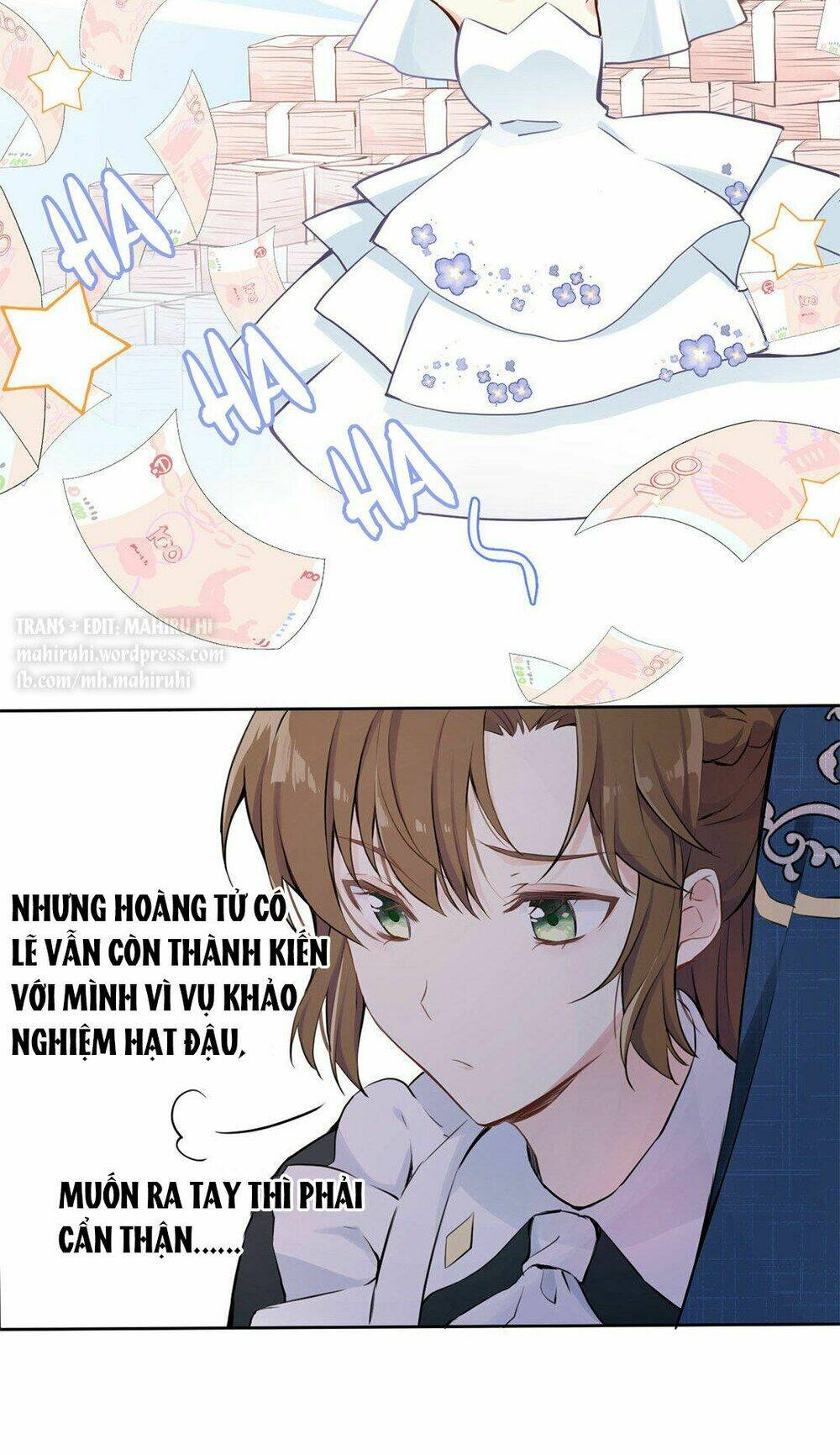 Chương 9 - Trang 25