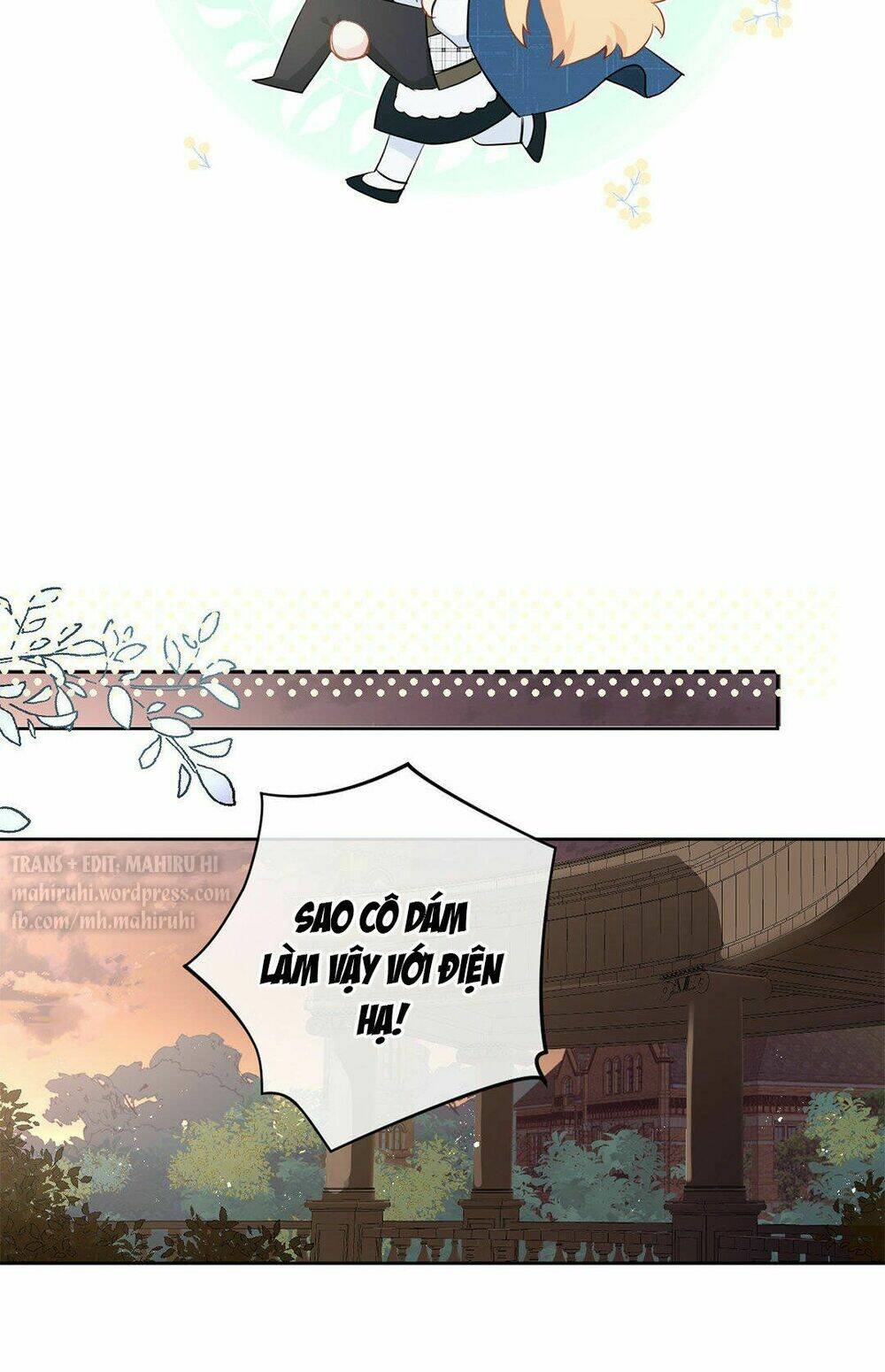 Chương 9 - Trang 35