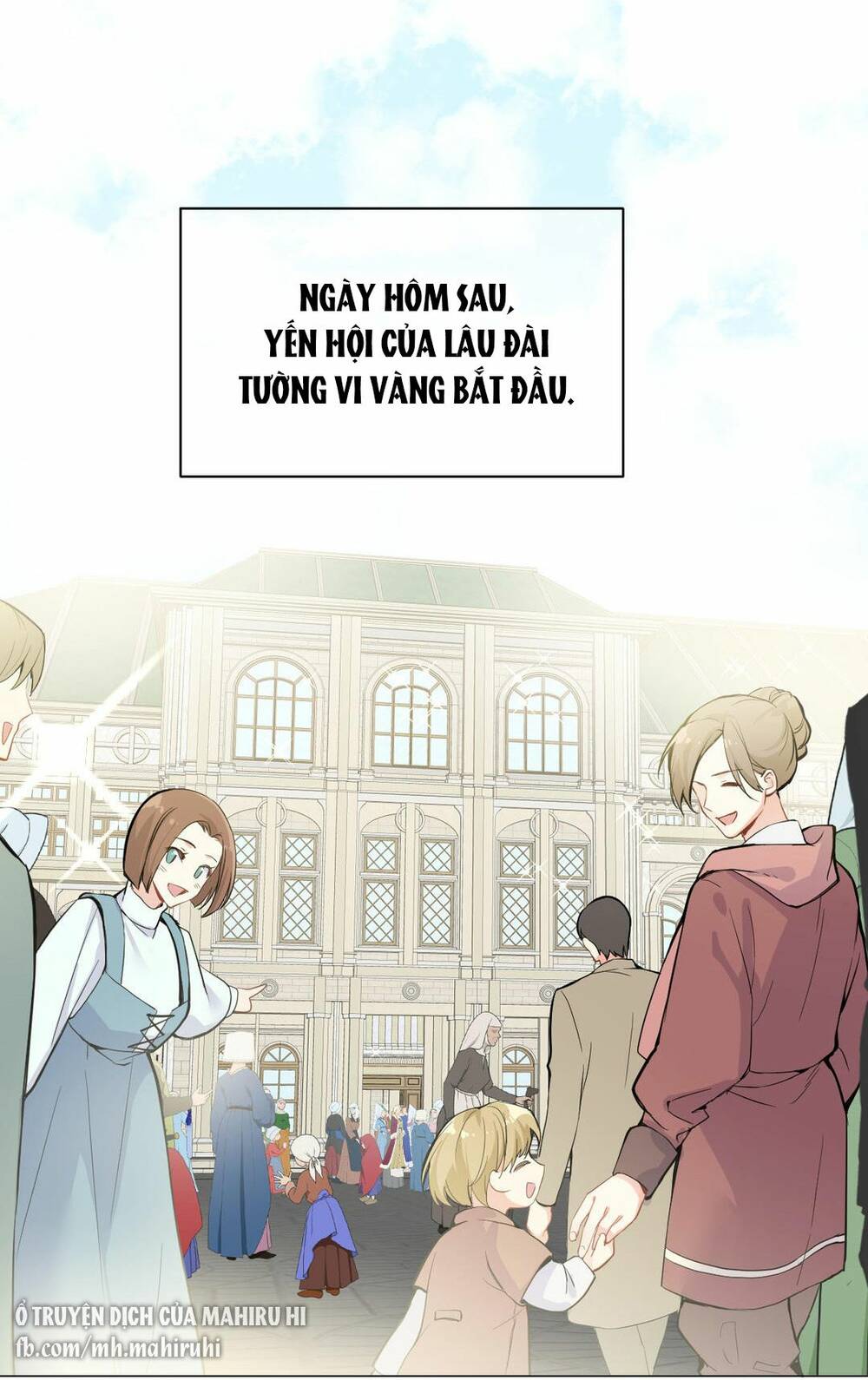Chương 90 - Trang 3