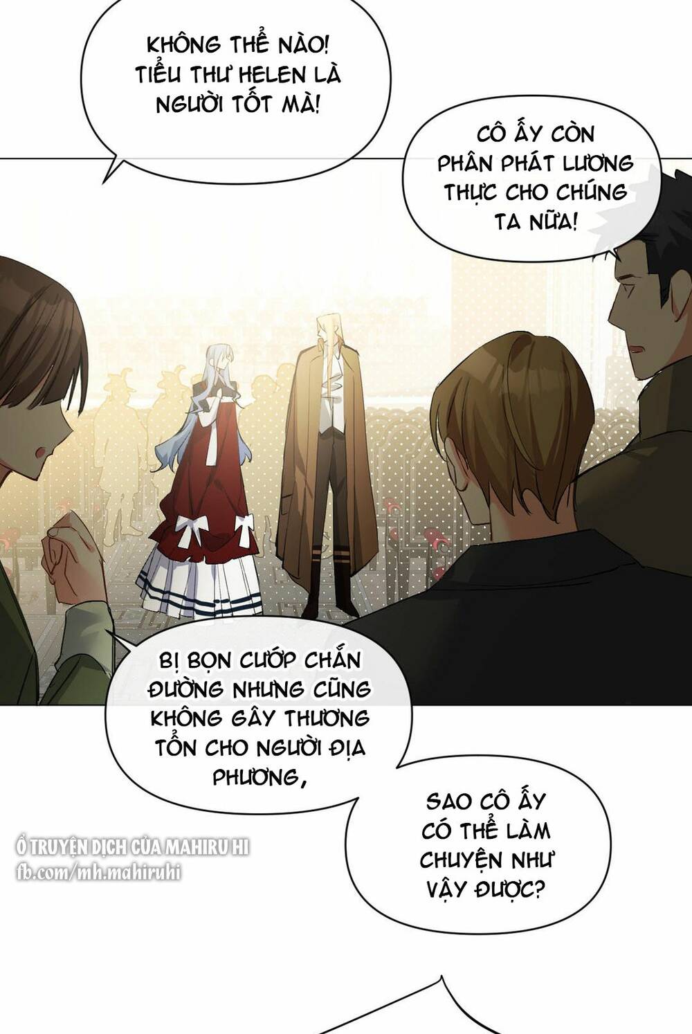 Chương 90 - Trang 30