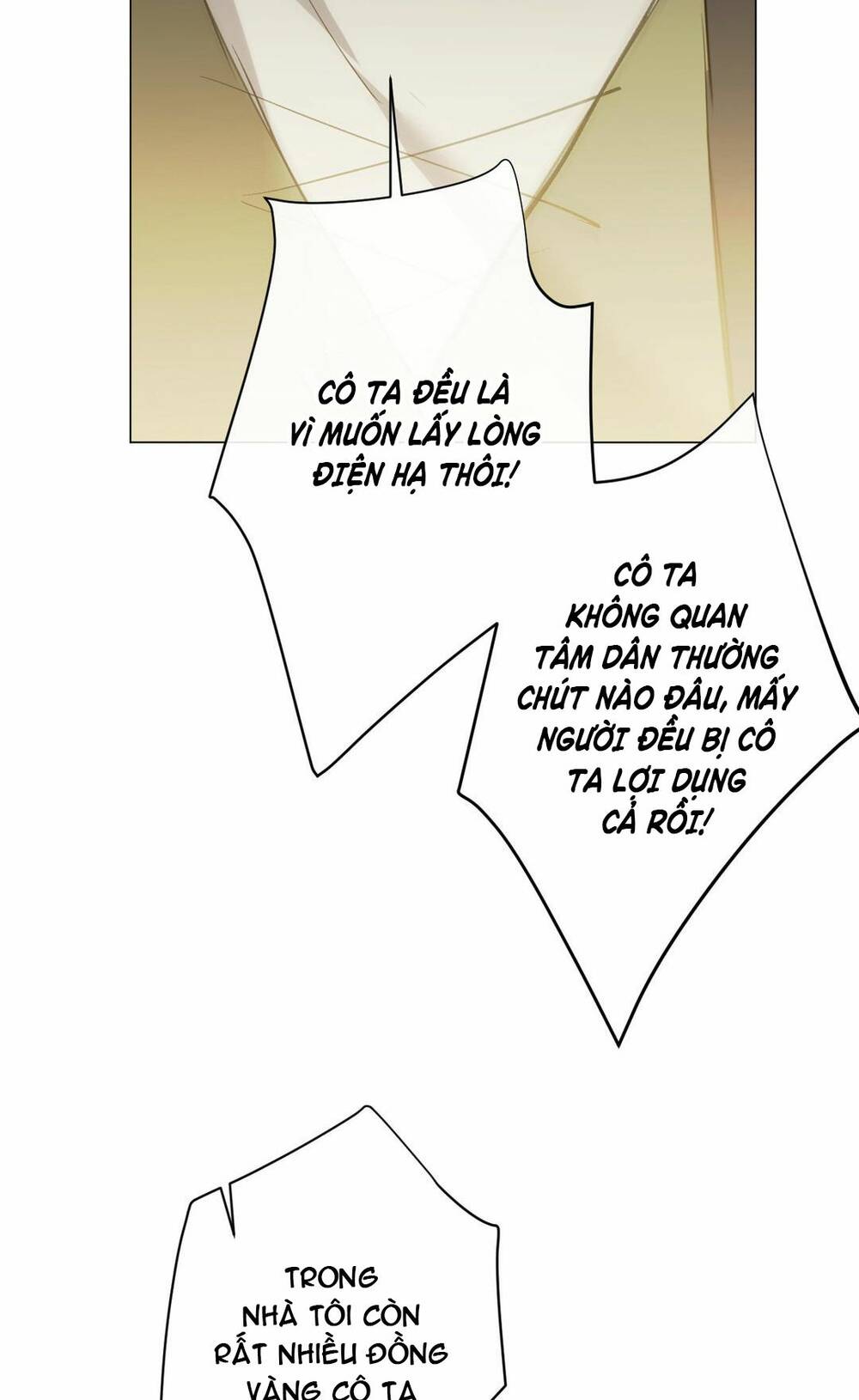Chương 90 - Trang 32