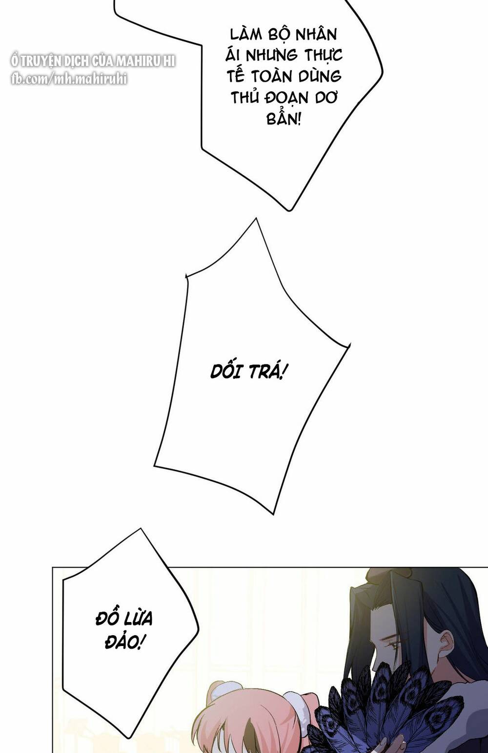 Chương 90 - Trang 36