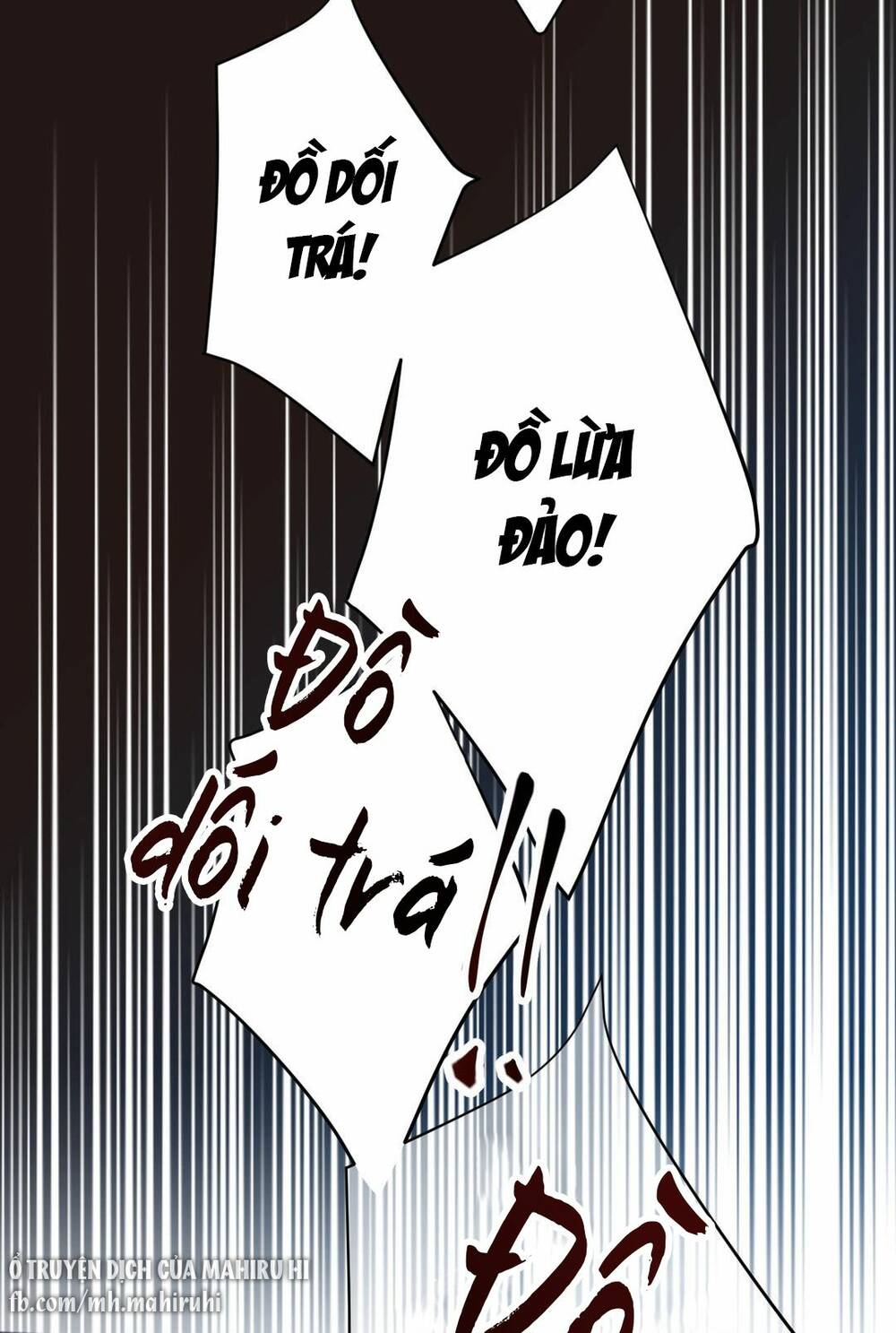 Chương 90 - Trang 38