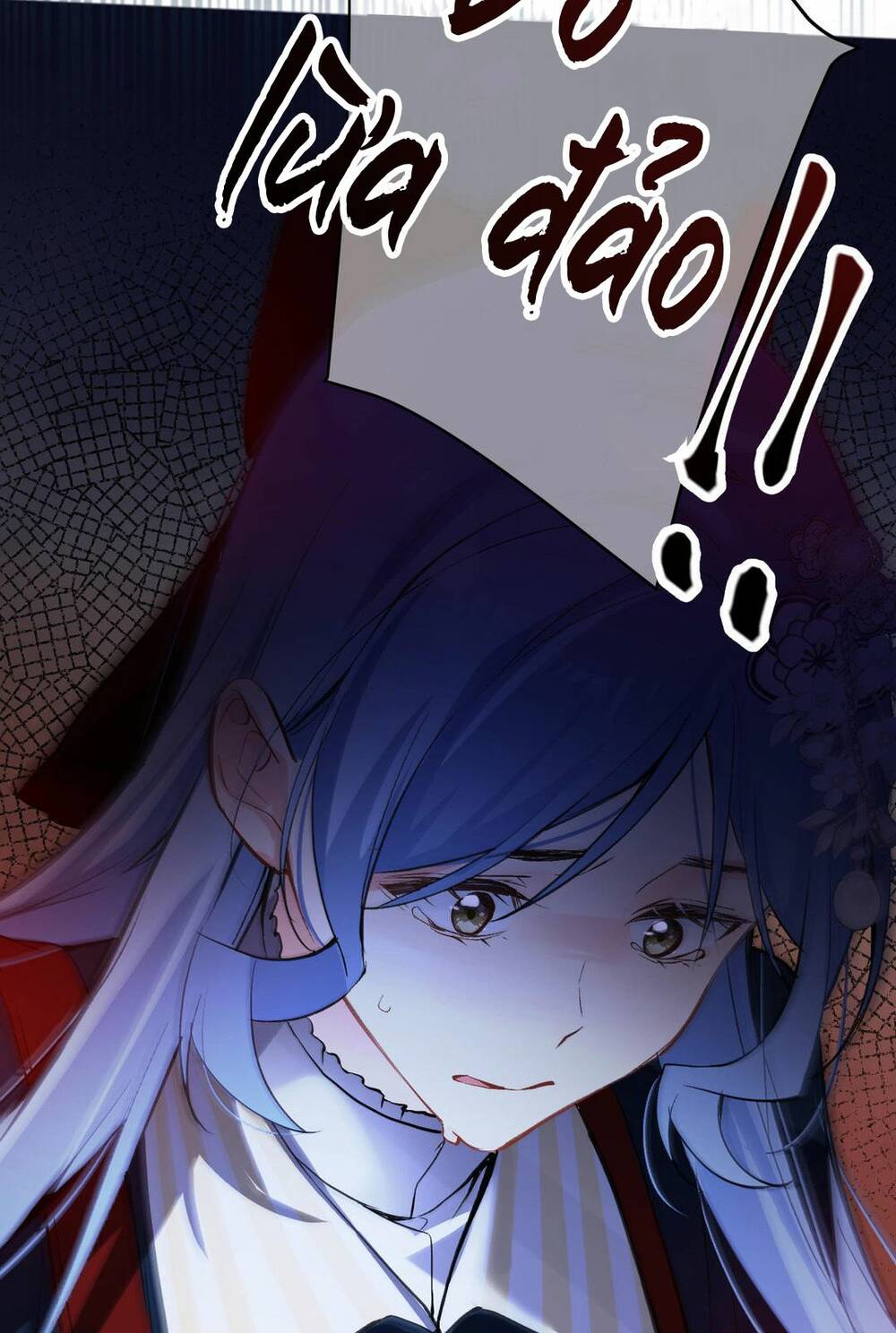 Chương 90 - Trang 39