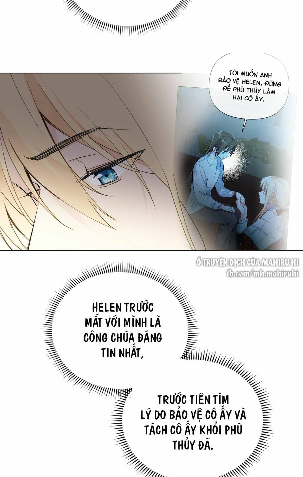Chương 90 - Trang 43