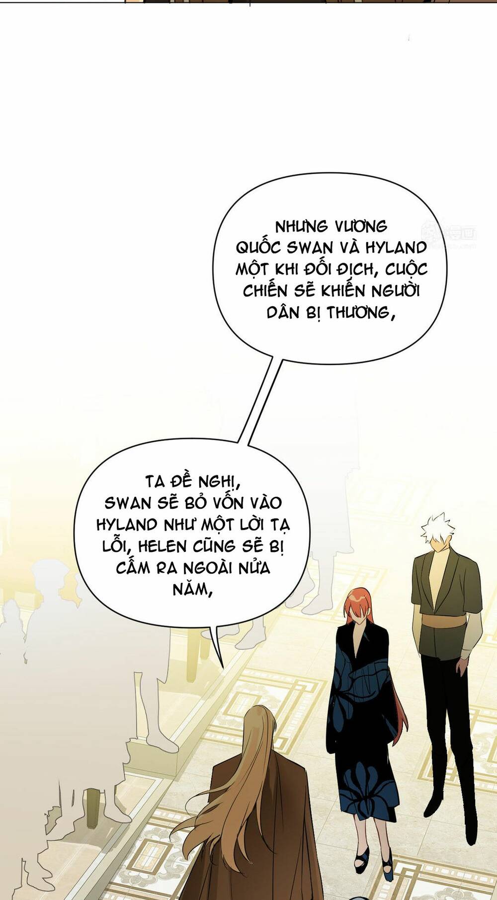 Chương 90 - Trang 45