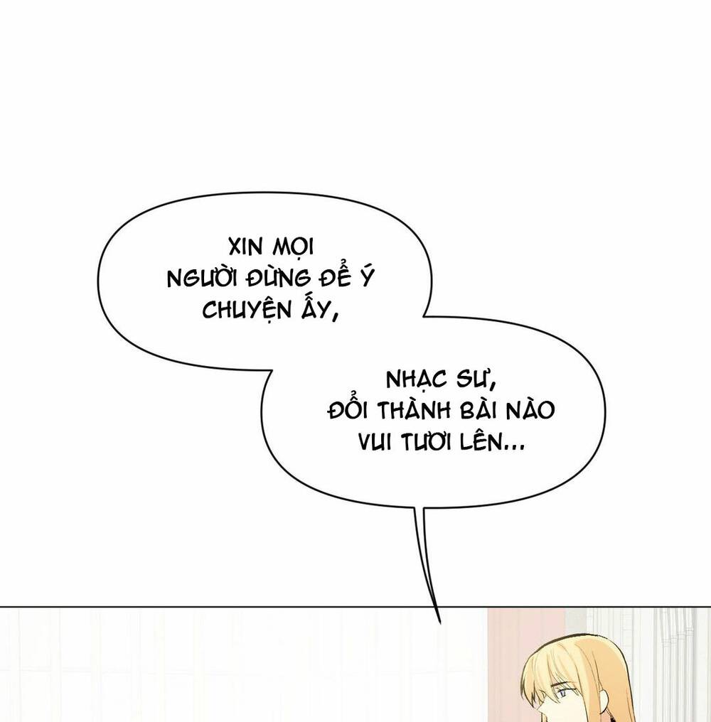 Chương 90 - Trang 50