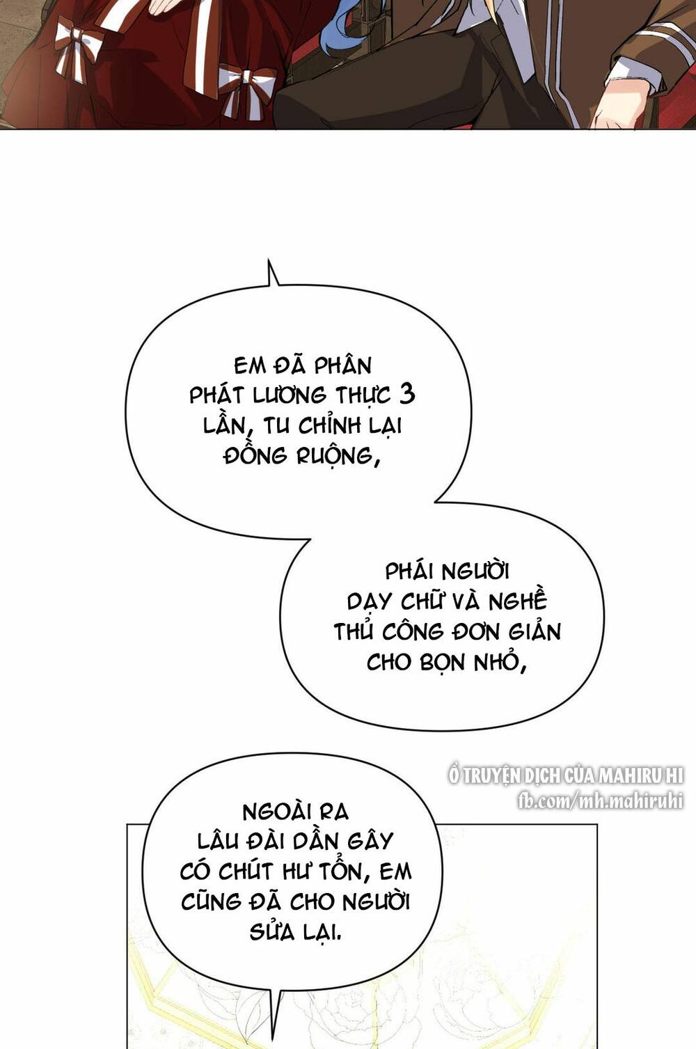 Chương 90 - Trang 7