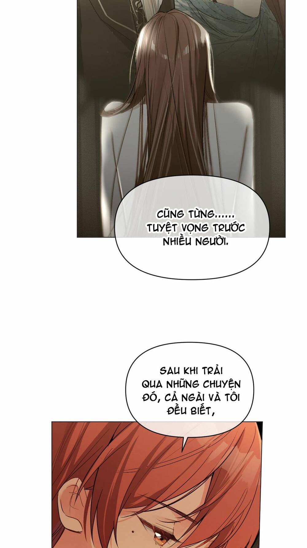 Chương 91 - Trang 12
