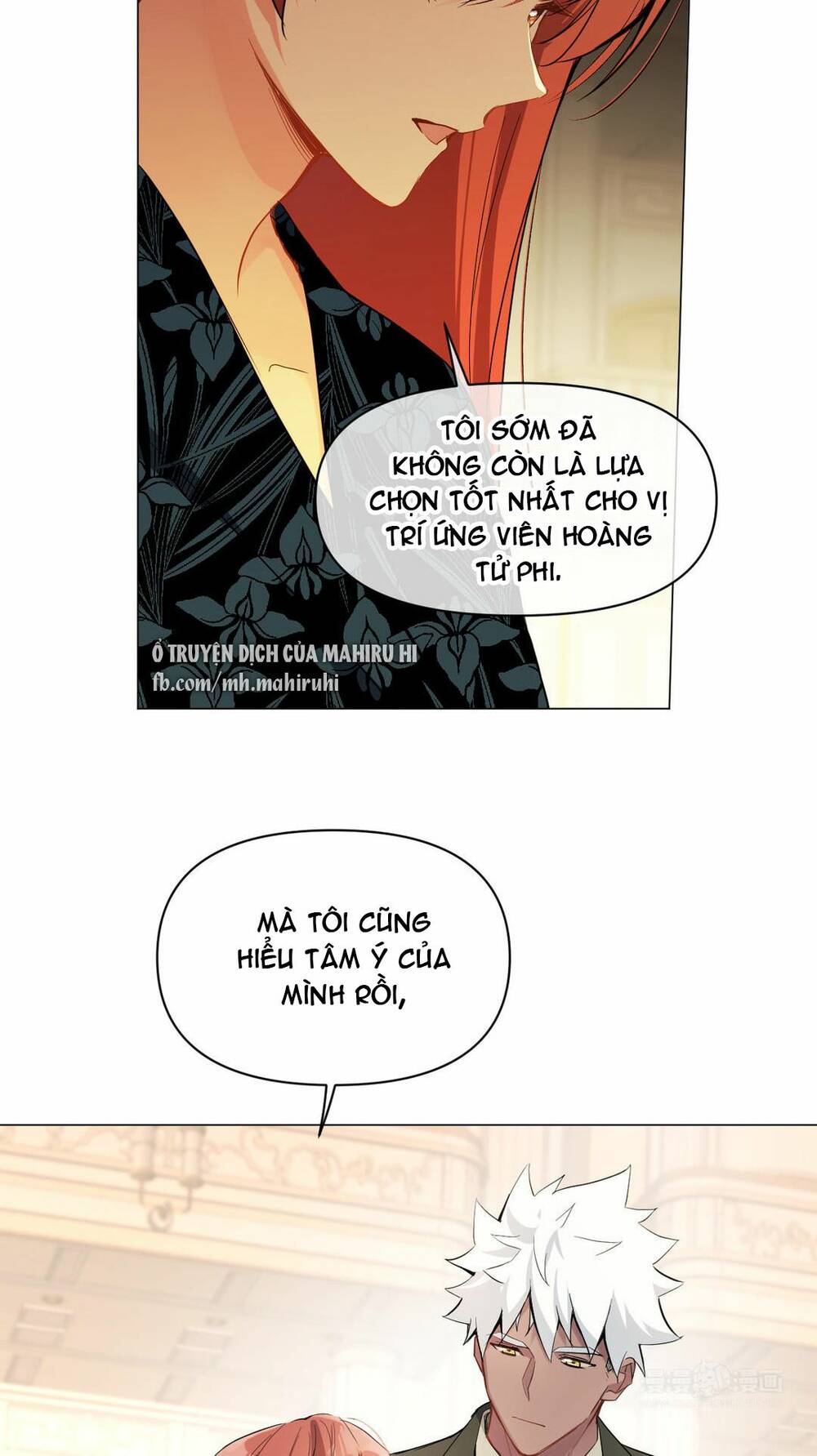 Chương 91 - Trang 13
