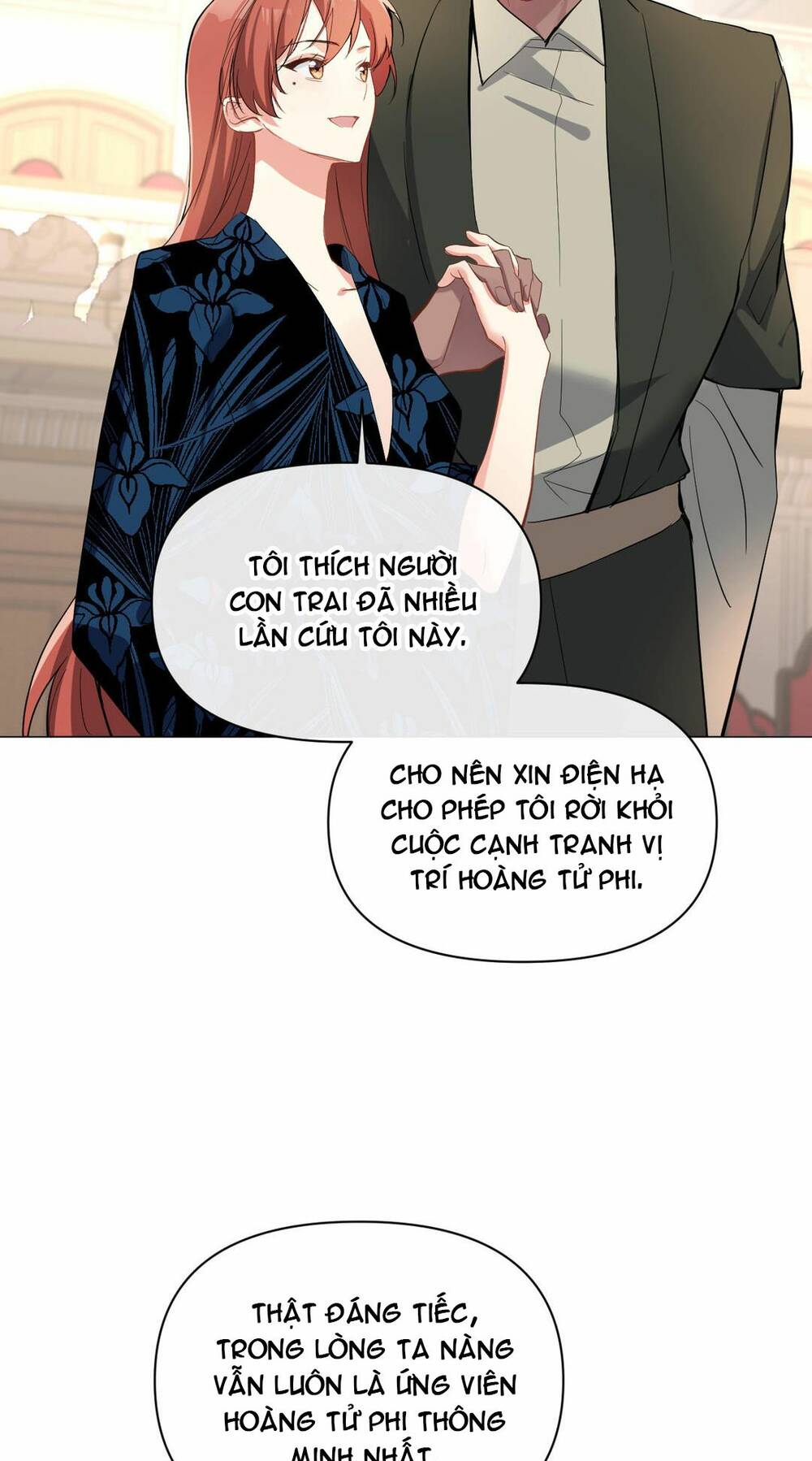 Chương 91 - Trang 14