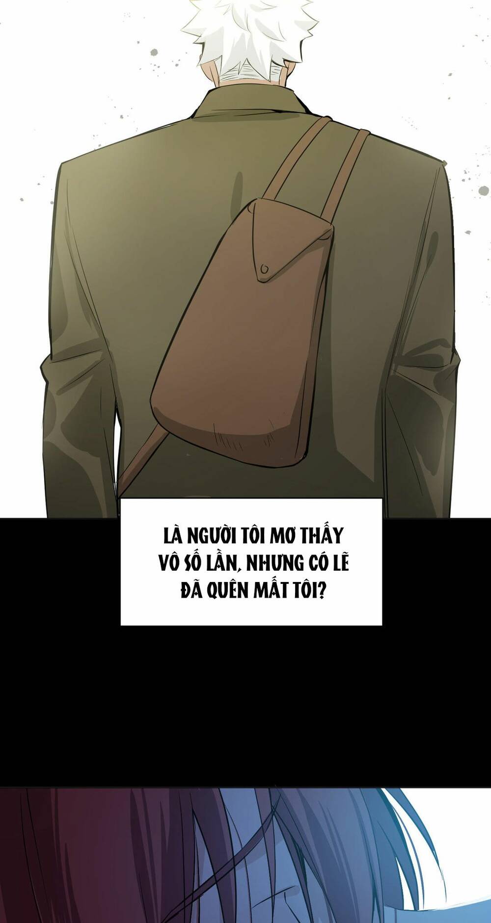 Chương 91 - Trang 39