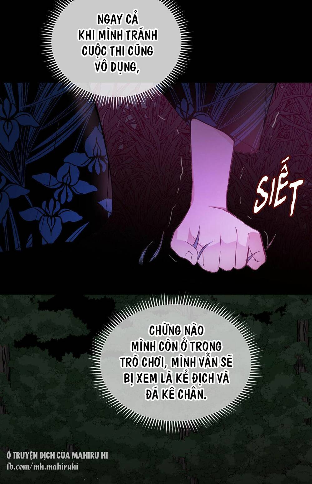 Chương 91 - Trang 48