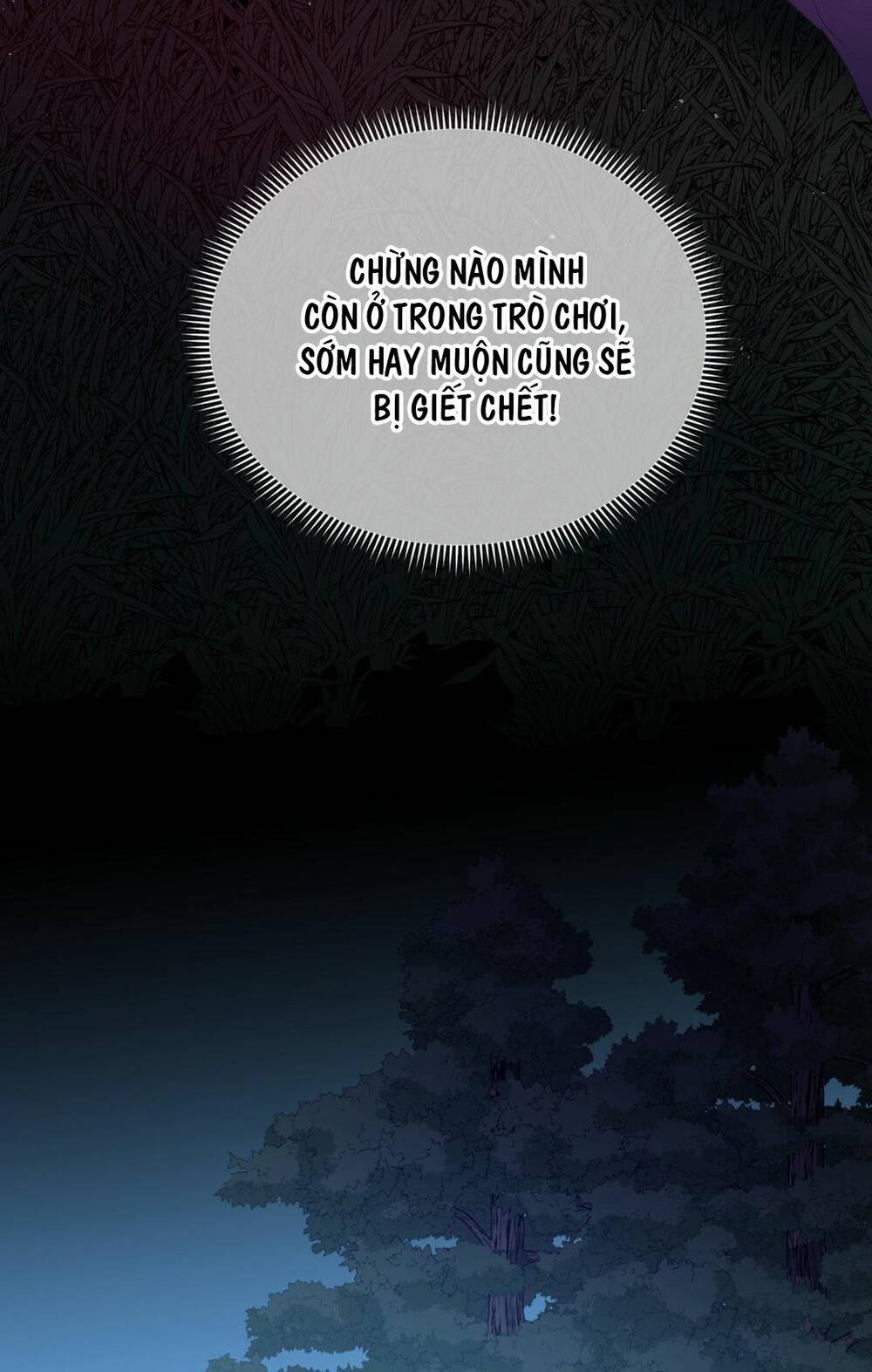 Chương 91 - Trang 50