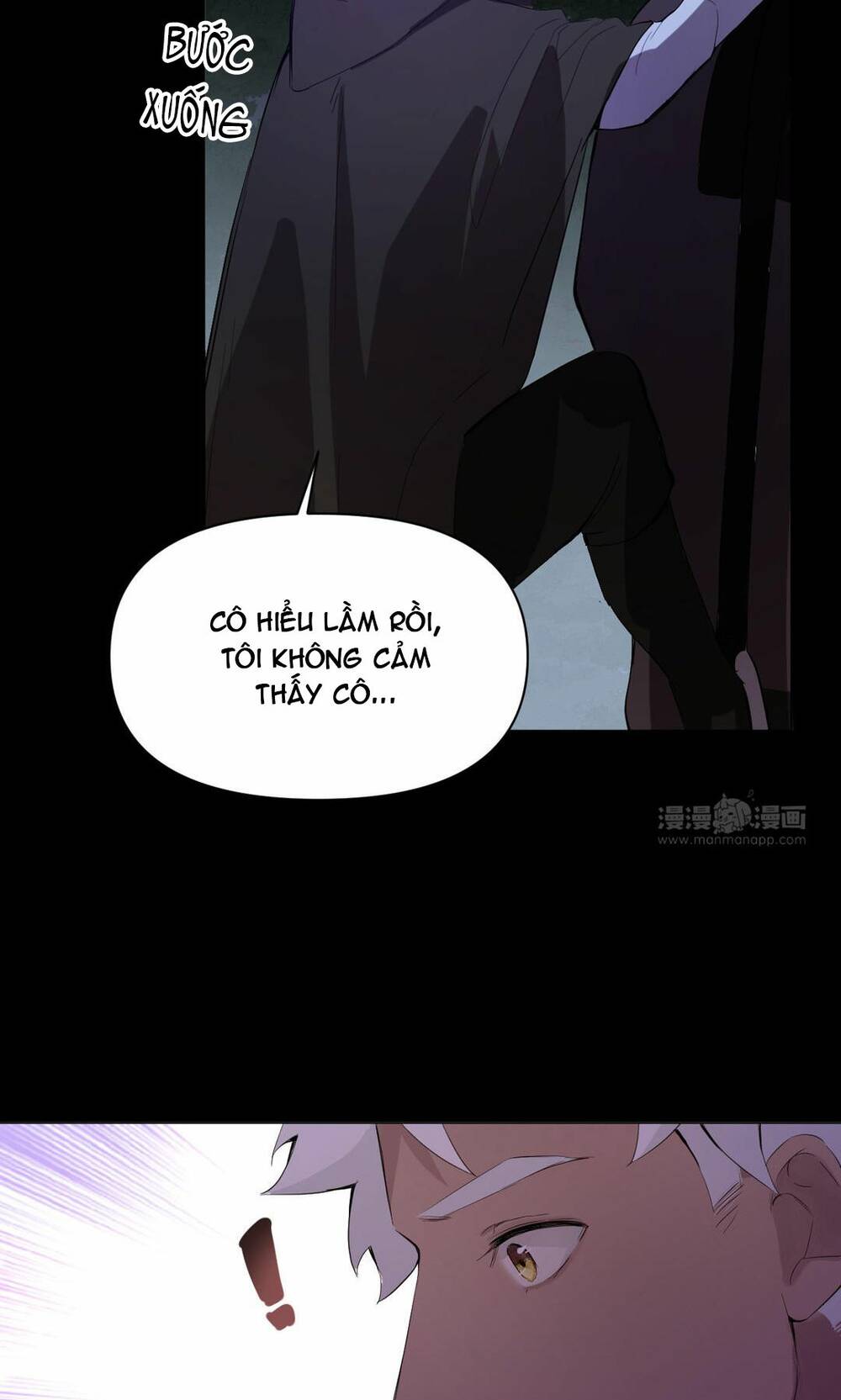 Chương 91 - Trang 55
