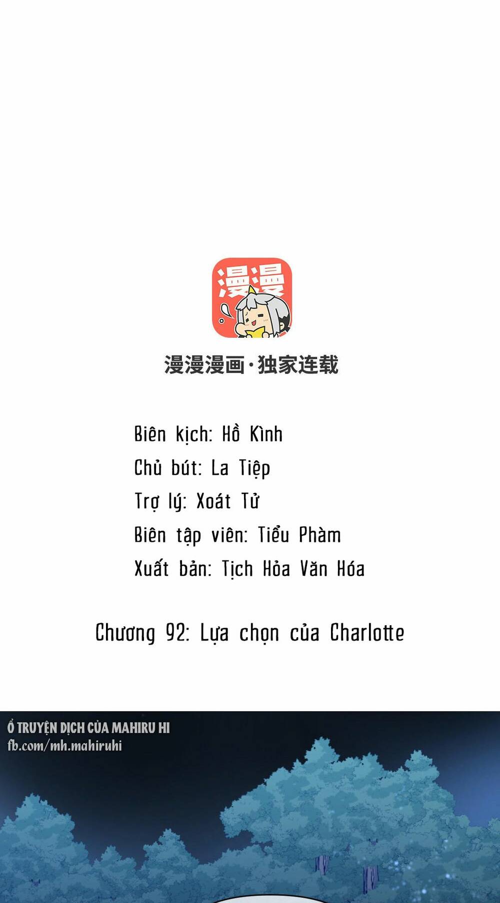 Chương 92 - Trang 2