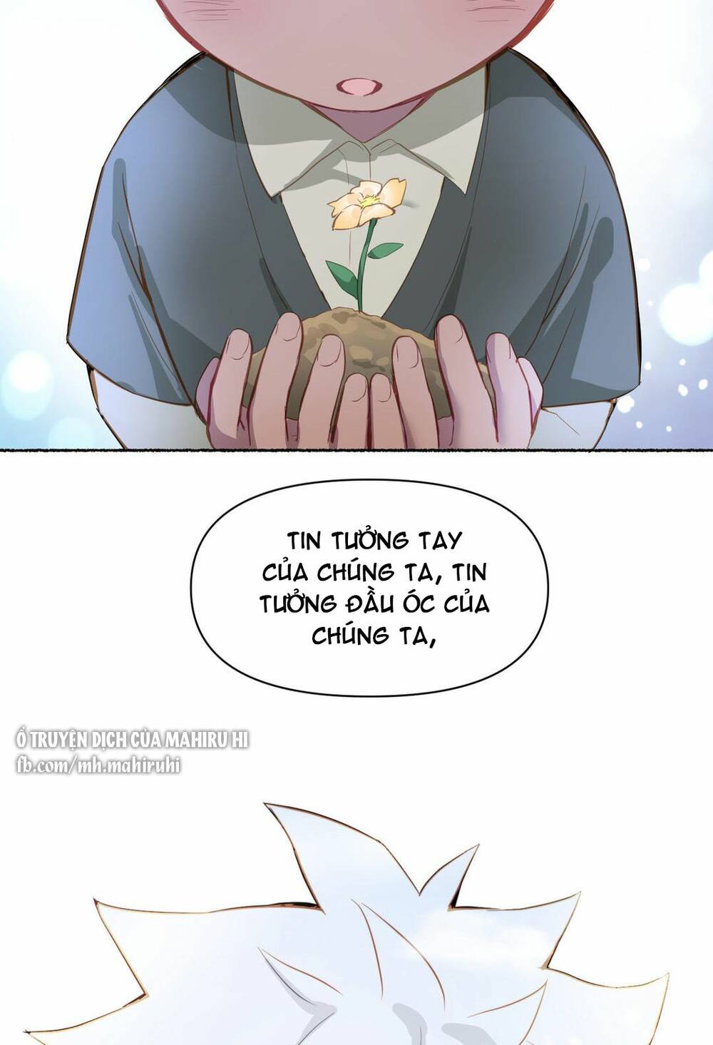 Chương 92 - Trang 11
