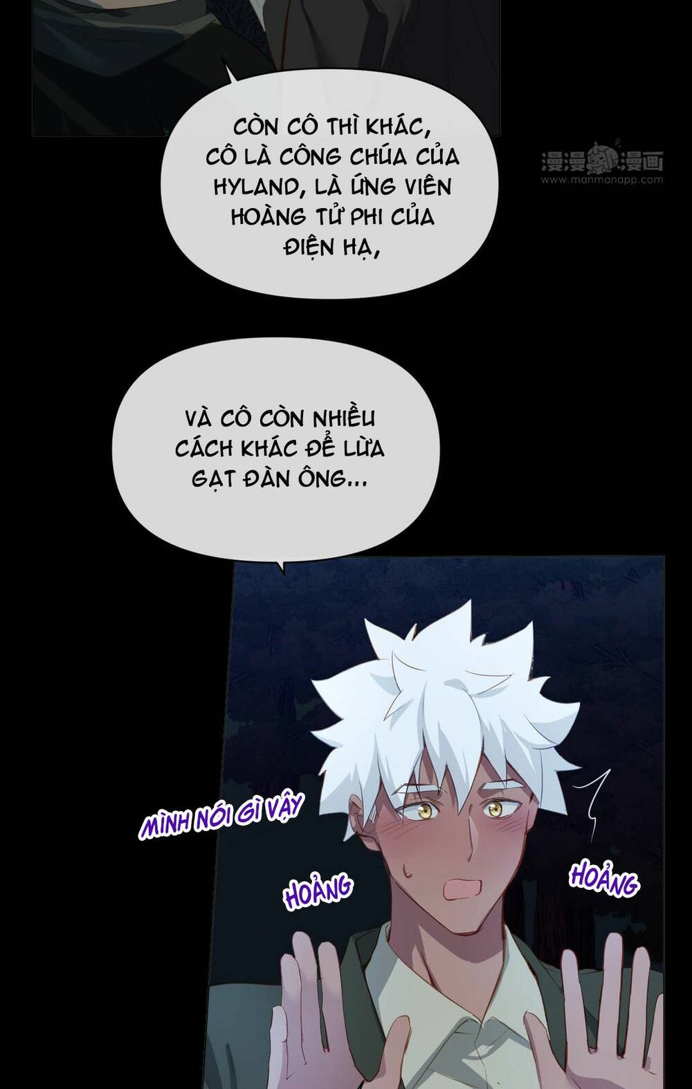 Chương 92 - Trang 17