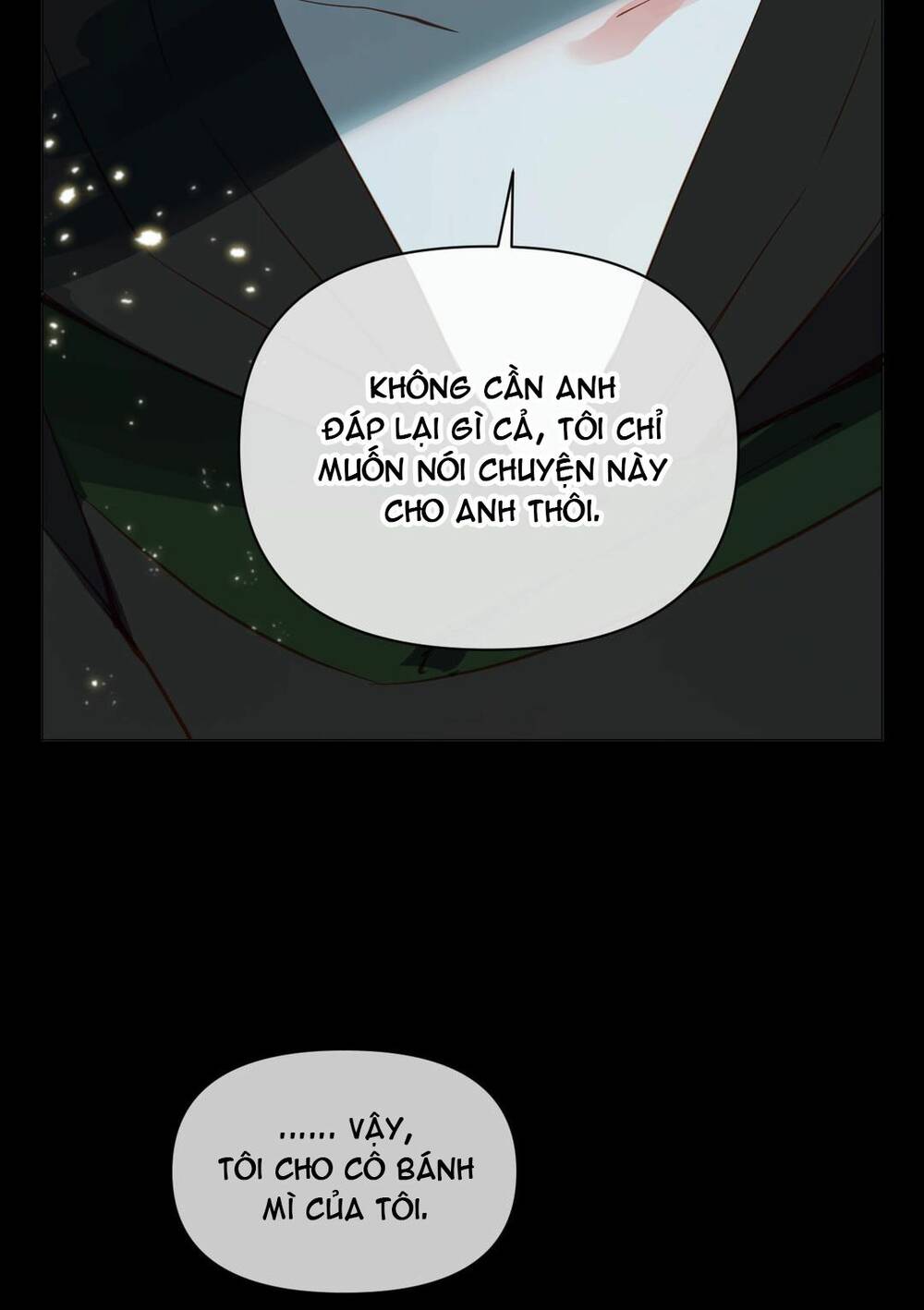 Chương 92 - Trang 22